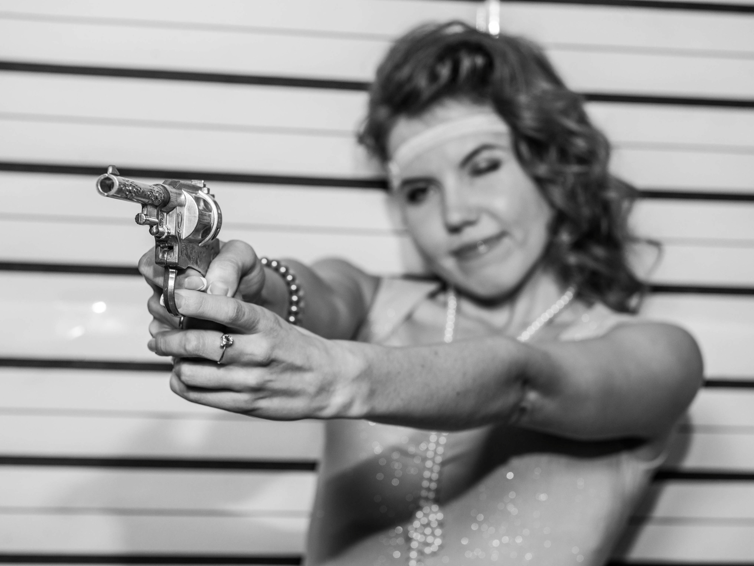 28.12.2017 НПО Автоматики. Свадебный фотограф на Урале Виктор Соколов