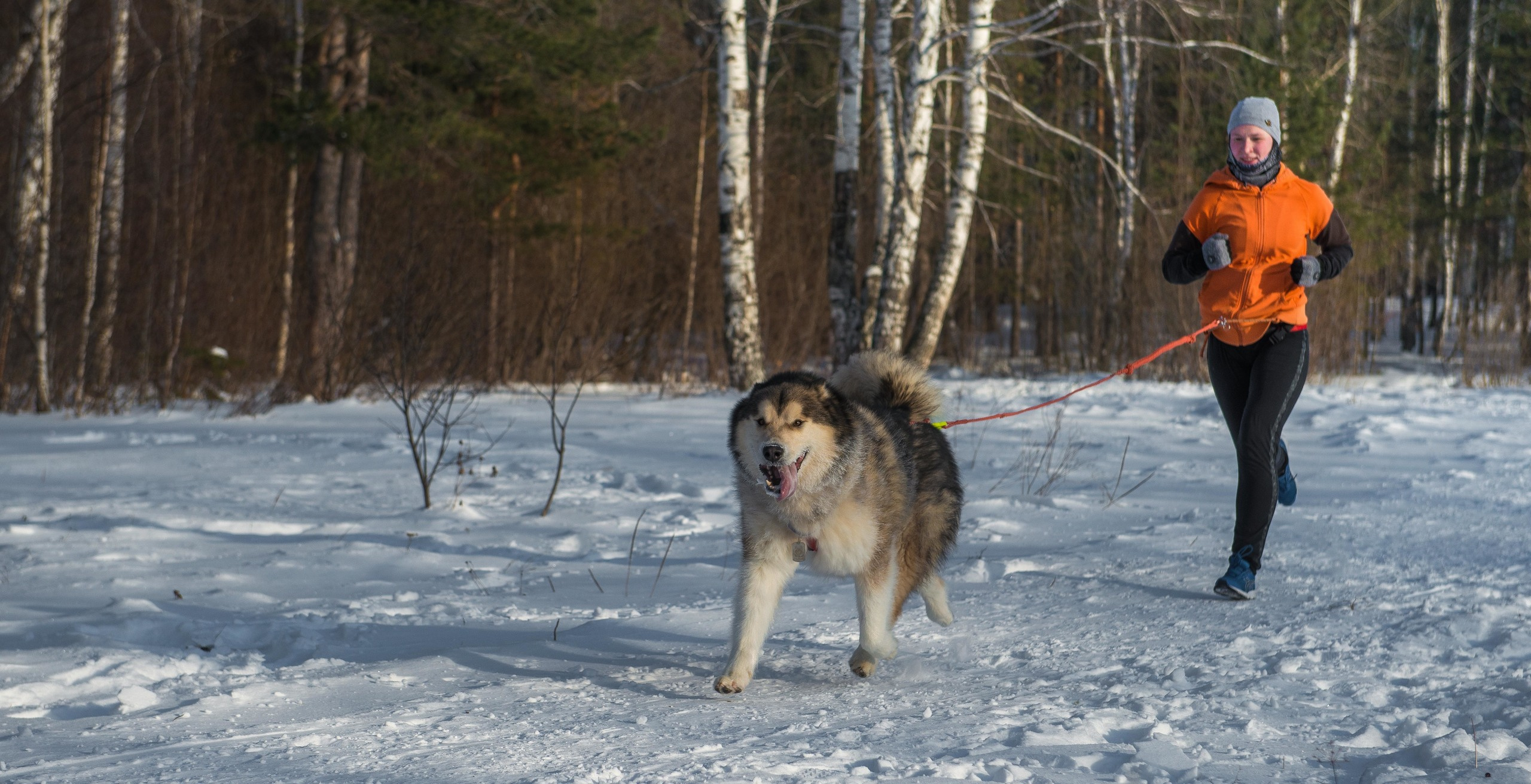 10 лет клубу Хэй-Хэй. Свадебный фотограф на Урале Виктор Соколов