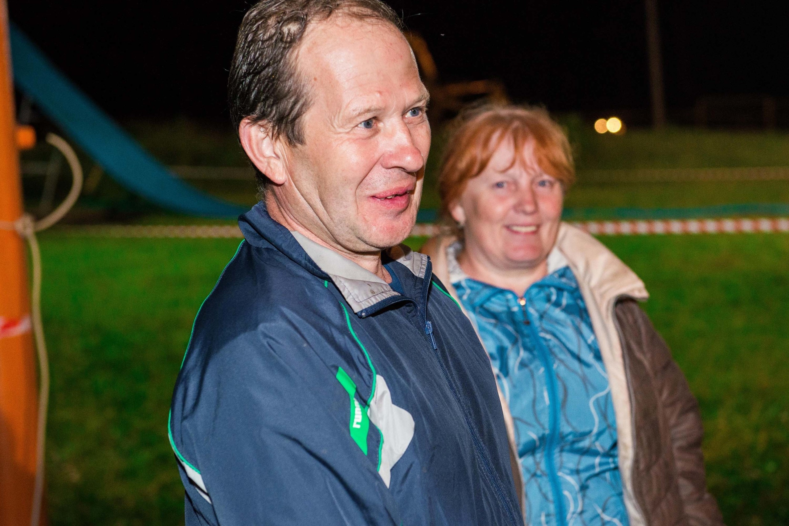 Дог-фестиваль 02.09.2017 Уктус Ночной след. Свадебный фотограф на Урале Виктор Соколов