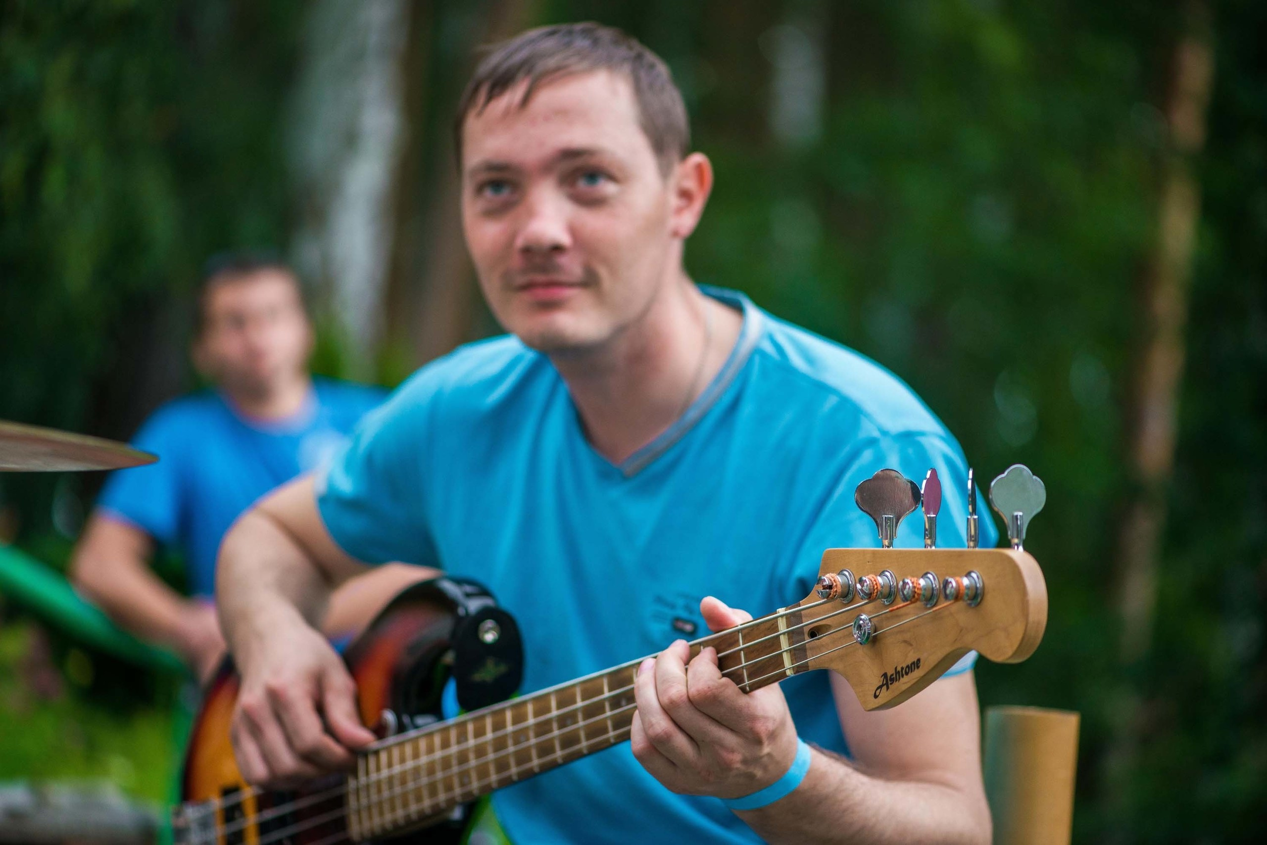 05.08.2017 День РЖД, Промэлектроника, регата. Свадебный фотограф на Урале Виктор Соколов