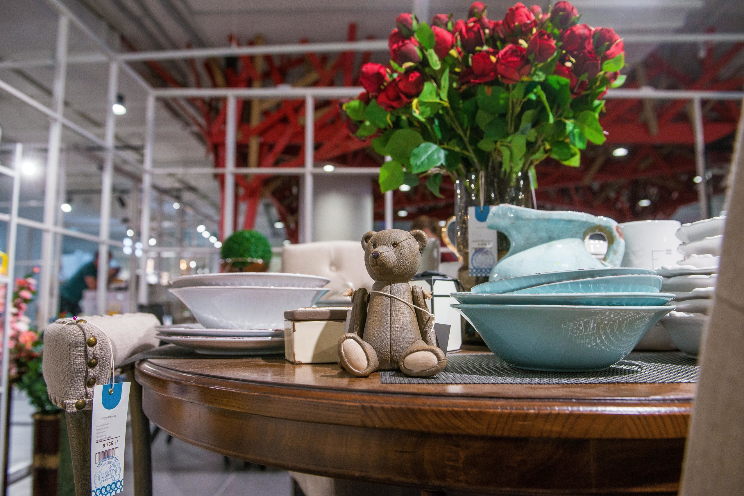 DesondoHome. Свадебный фотограф на Урале Виктор Соколов