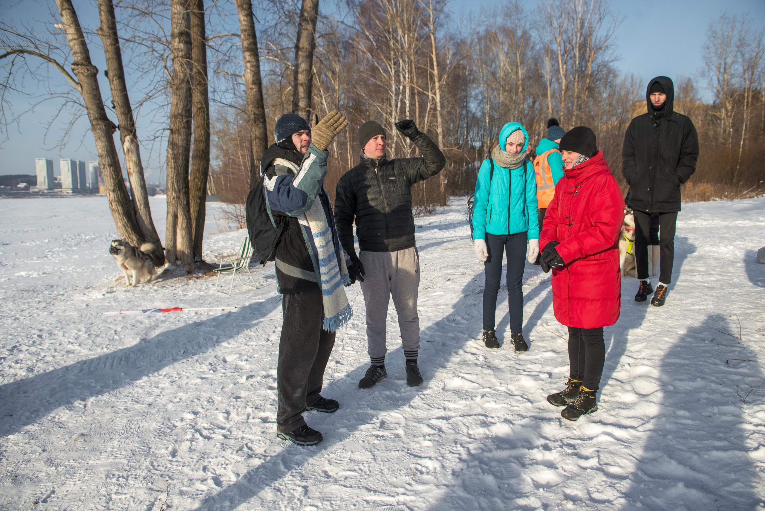 10 лет клубу Хэй-Хэй. Свадебный фотограф на Урале Виктор Соколов