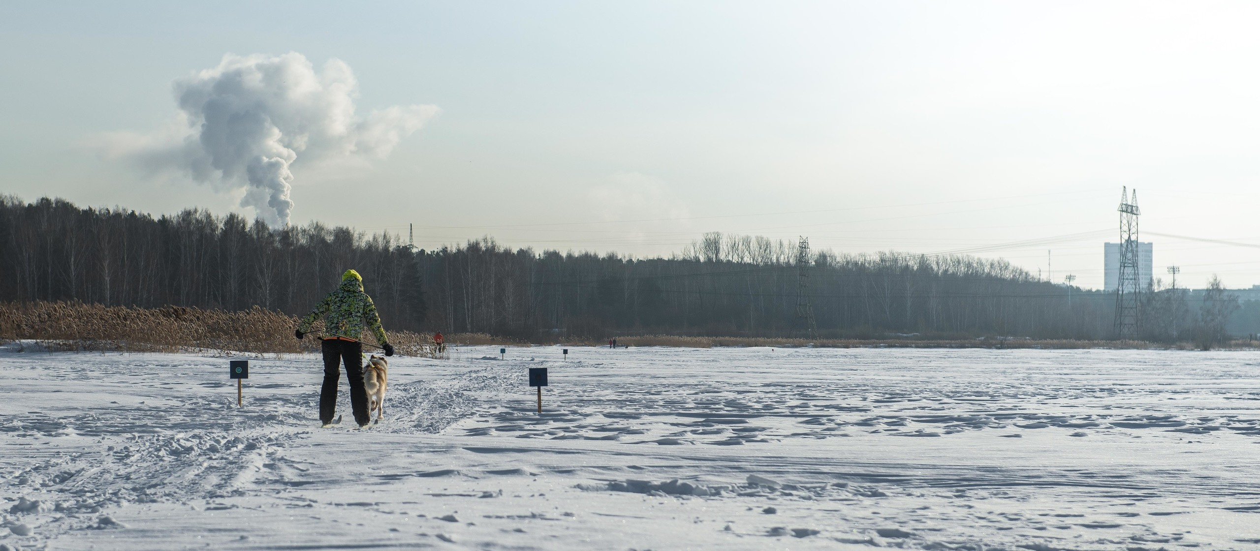 10 лет клубу Хэй-Хэй. Свадебный фотограф на Урале Виктор Соколов