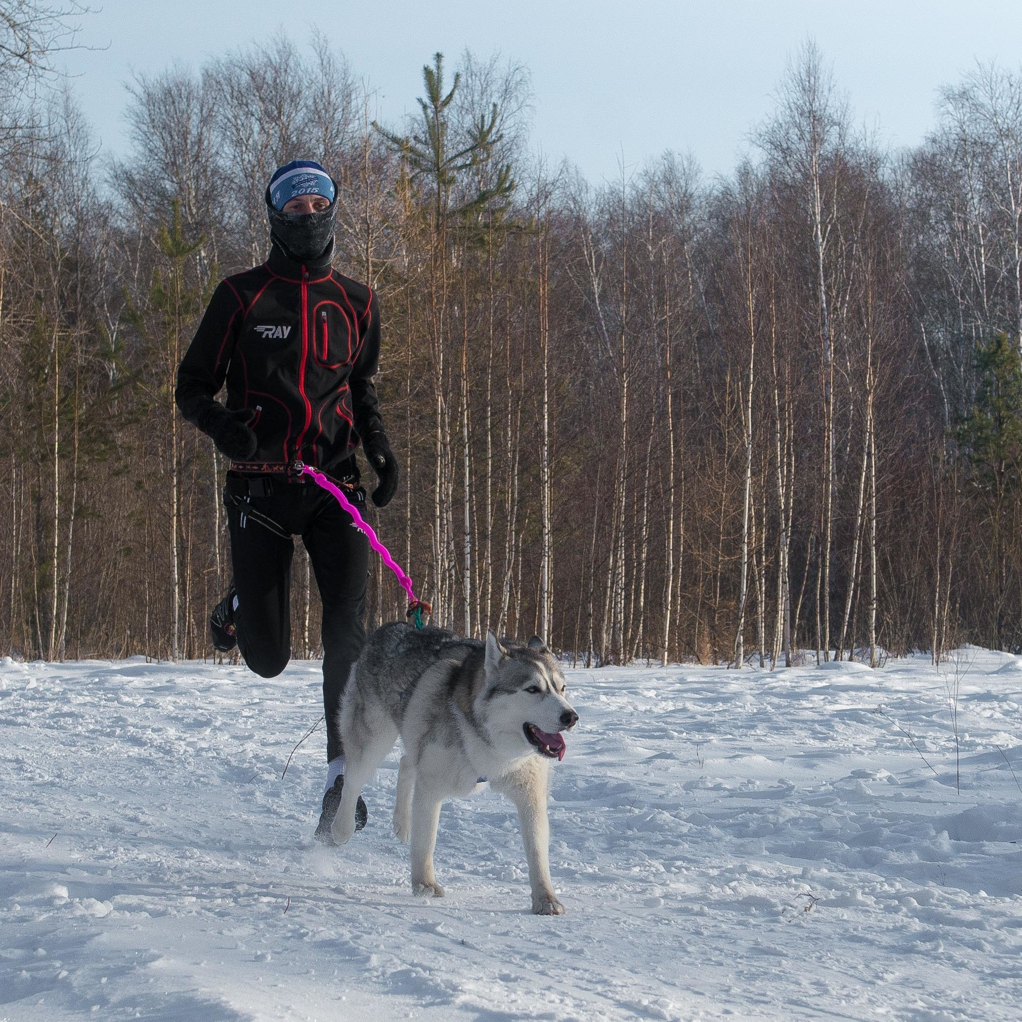 10 лет клубу Хэй-Хэй. Свадебный фотограф на Урале Виктор Соколов