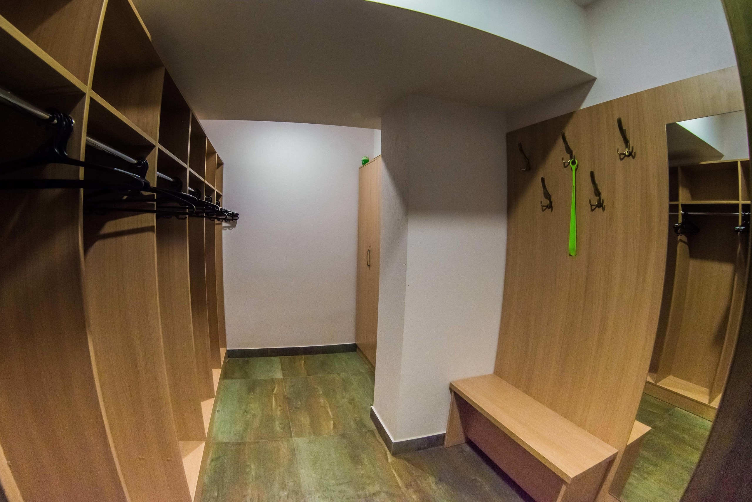 Пьяный финн. Свадебный фотограф на Урале Виктор Соколов