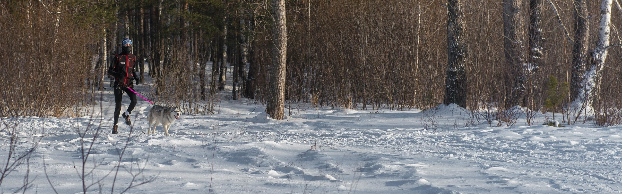 10 лет клубу Хэй-Хэй. Свадебный фотограф на Урале Виктор Соколов
