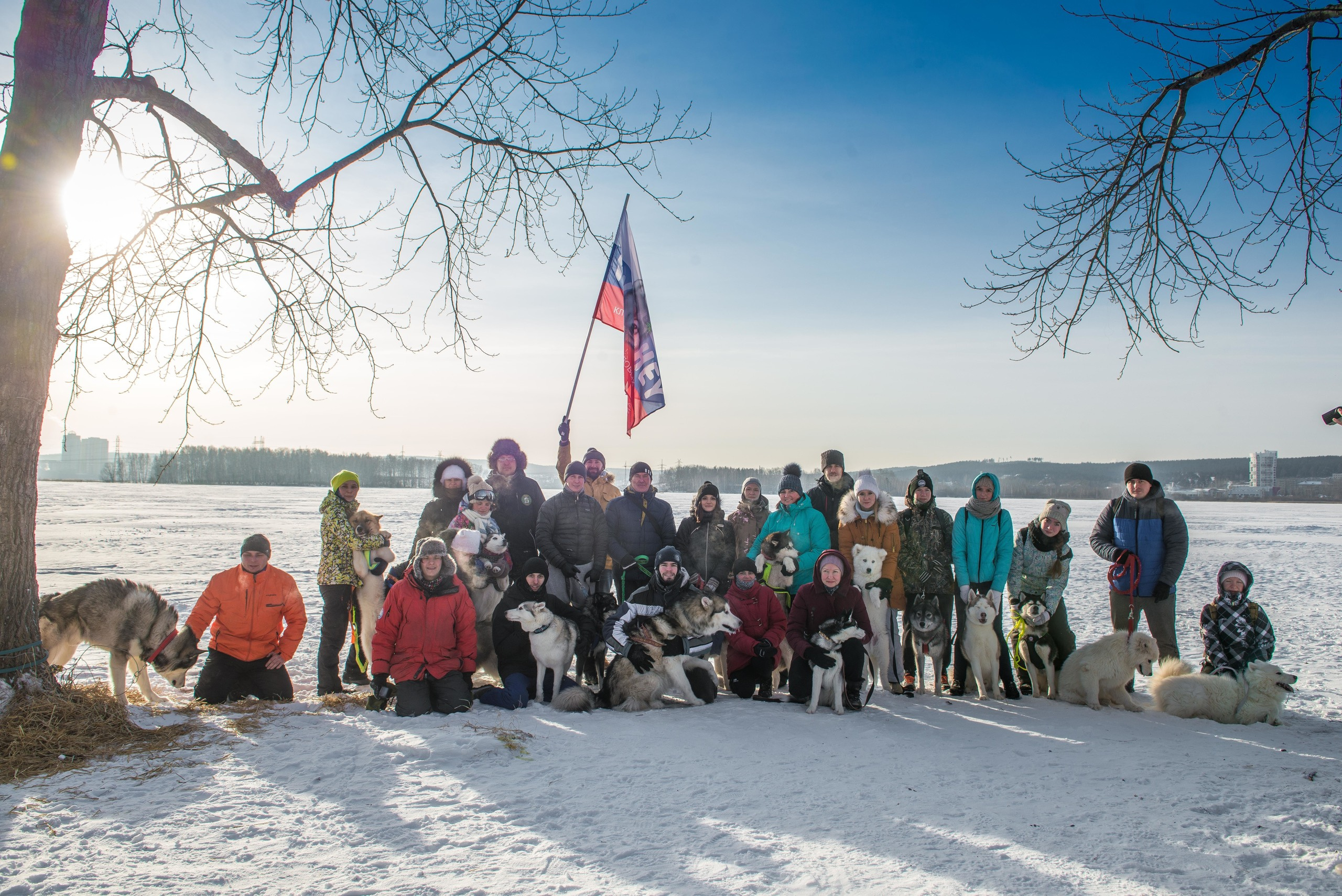 10 лет клубу Хэй-Хэй. Свадебный фотограф на Урале Виктор Соколов