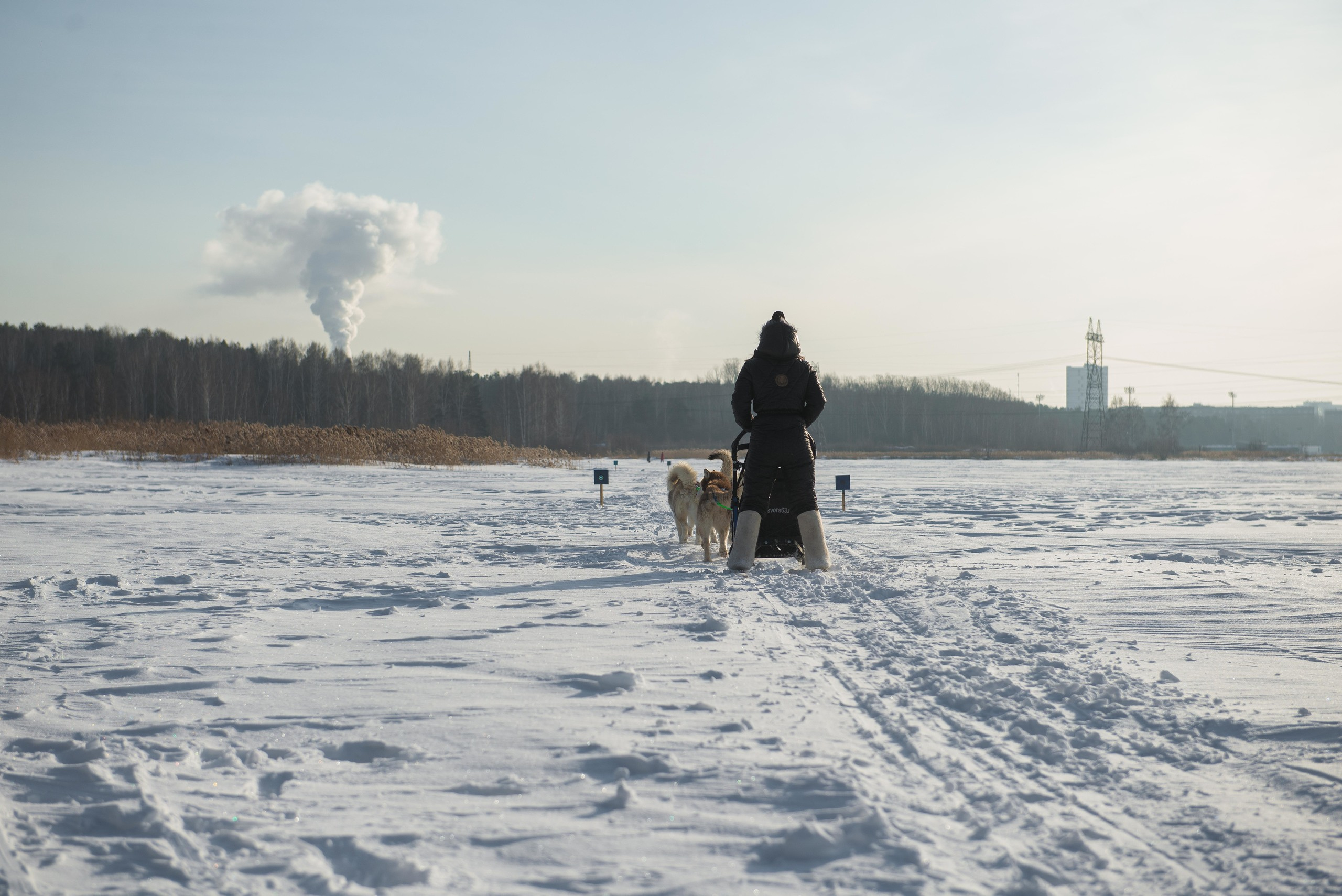 10 лет клубу Хэй-Хэй. Свадебный фотограф на Урале Виктор Соколов