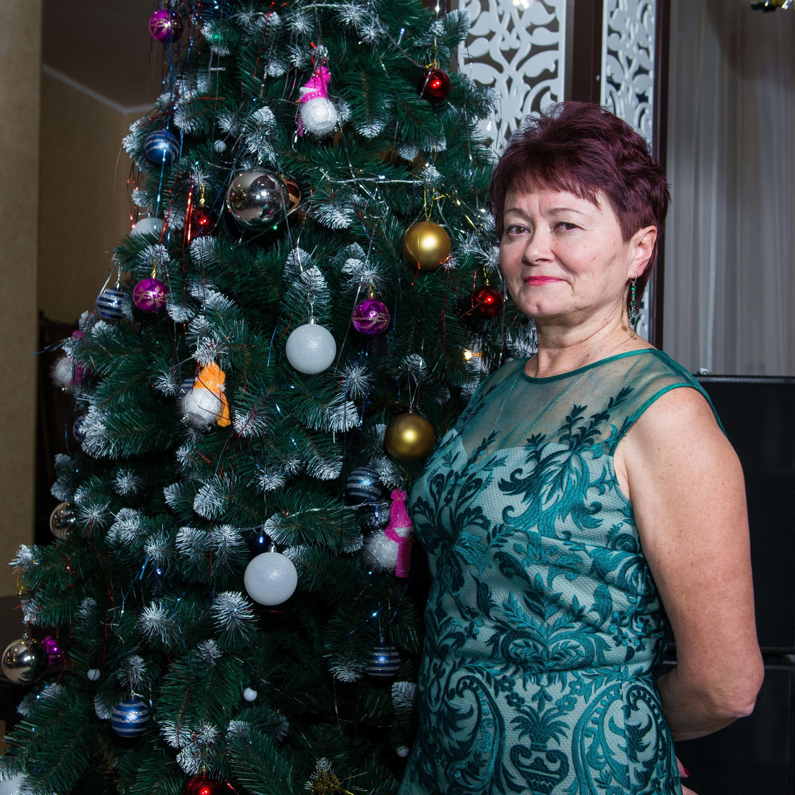 28.12.2017 НПО Автоматики. Свадебный фотограф на Урале Виктор Соколов