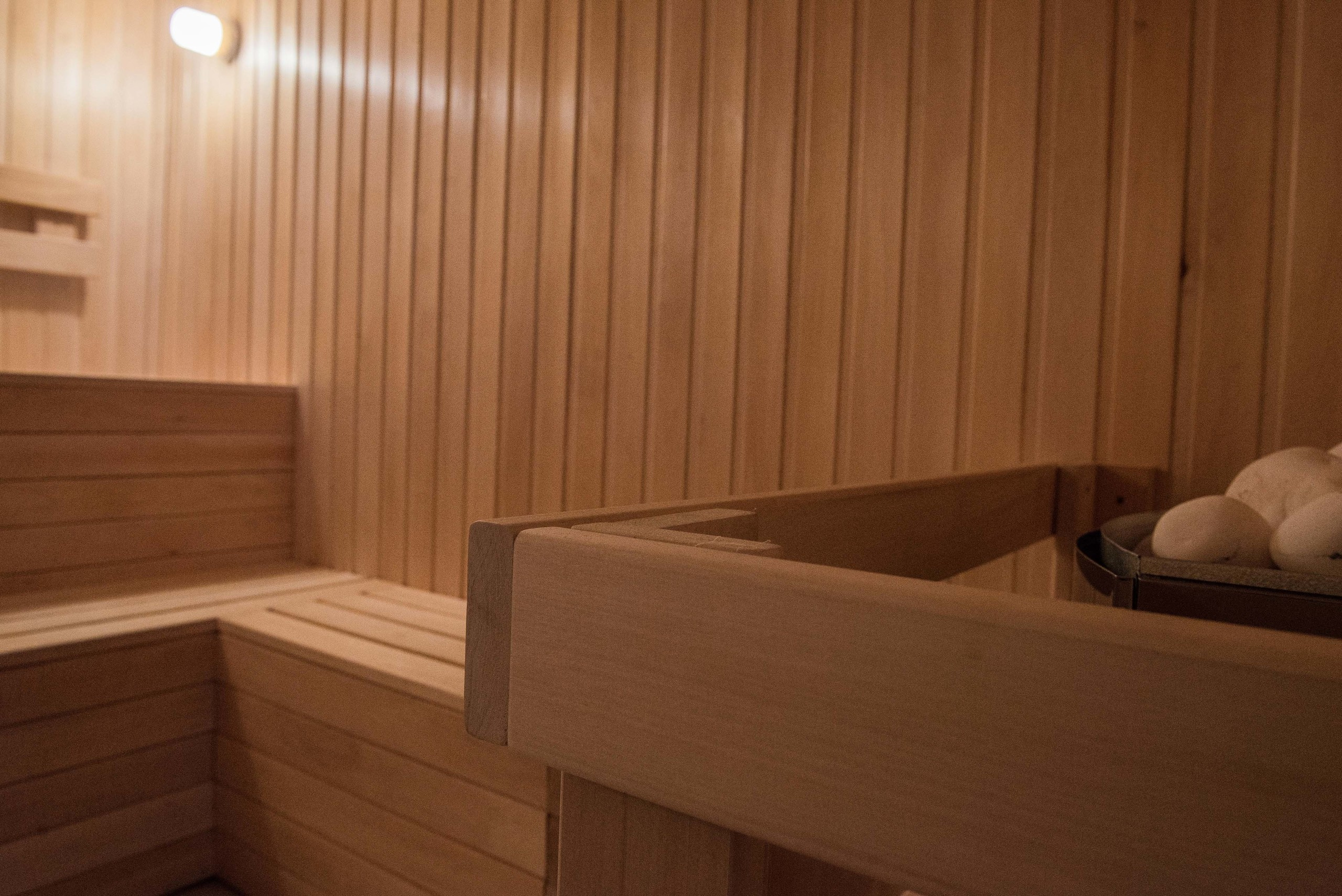 Пьяный финн. Свадебный фотограф на Урале Виктор Соколов