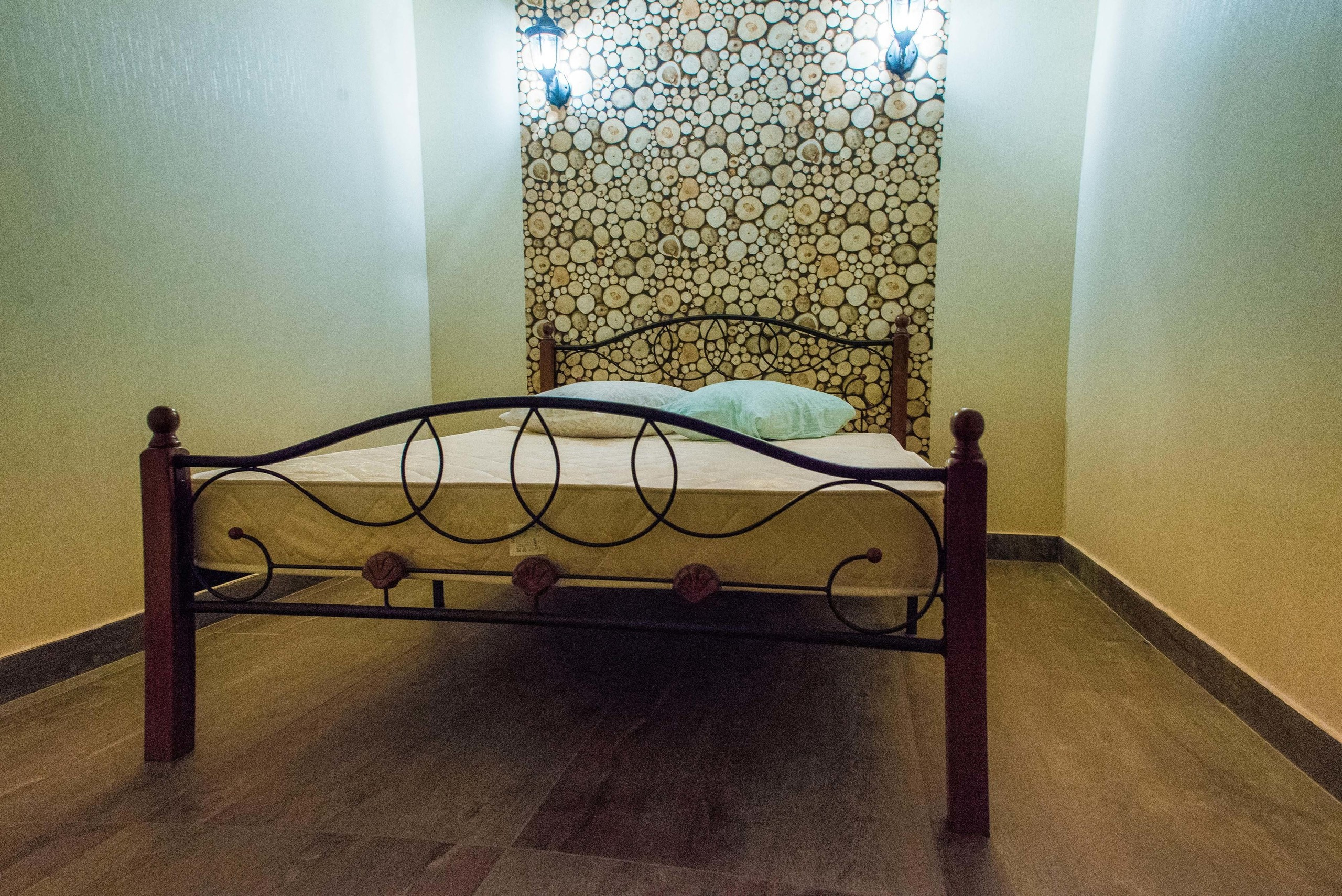 Пьяный финн. Свадебный фотограф на Урале Виктор Соколов