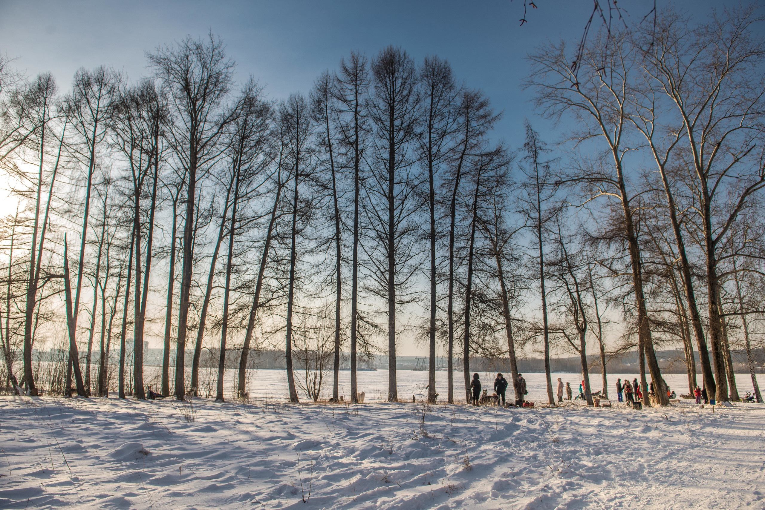 10 лет клубу Хэй-Хэй. Свадебный фотограф на Урале Виктор Соколов