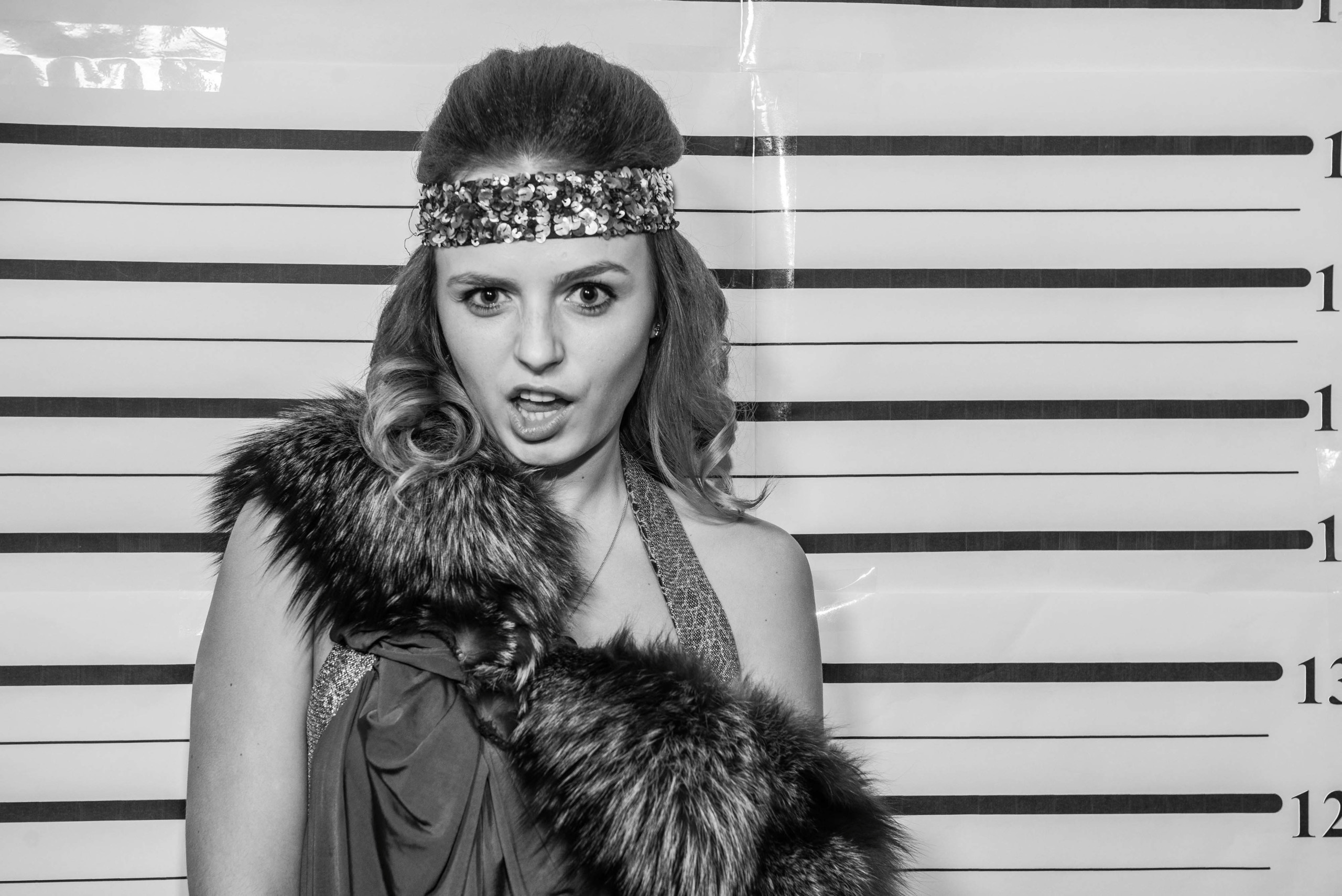 28.12.2017 НПО Автоматики. Свадебный фотограф на Урале Виктор Соколов