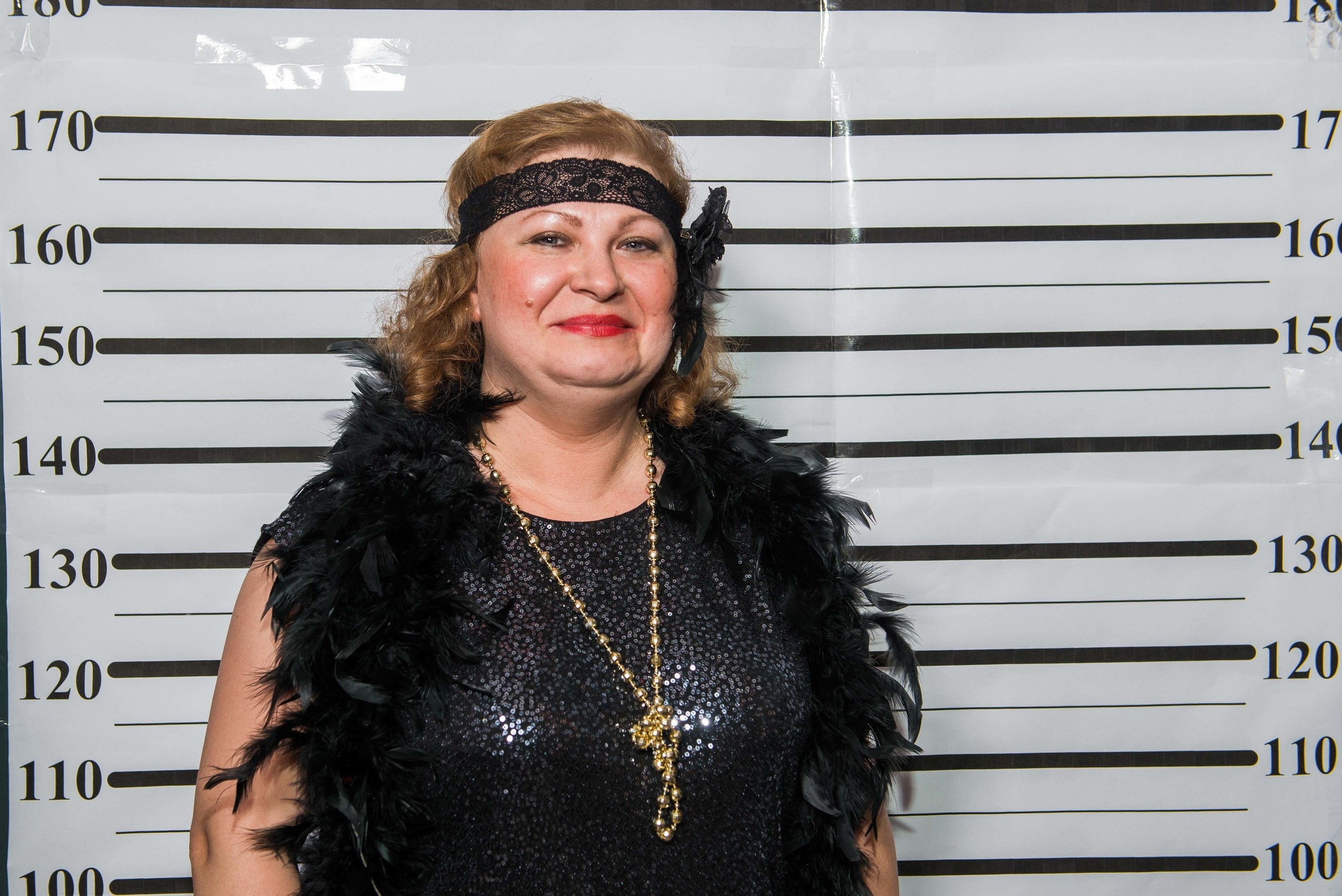 28.12.2017 НПО Автоматики. Свадебный фотограф на Урале Виктор Соколов