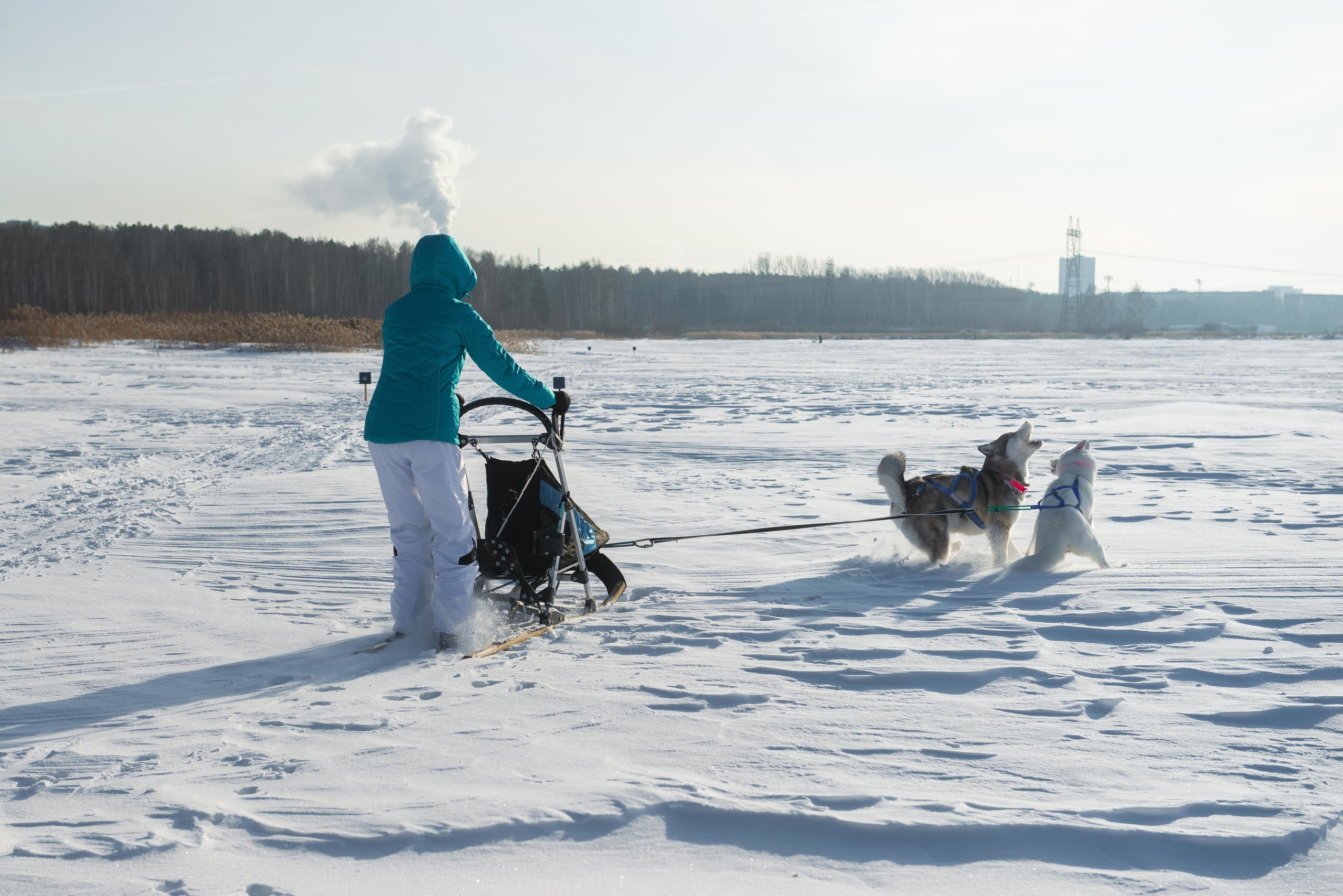 10 лет клубу Хэй-Хэй. Свадебный фотограф на Урале Виктор Соколов