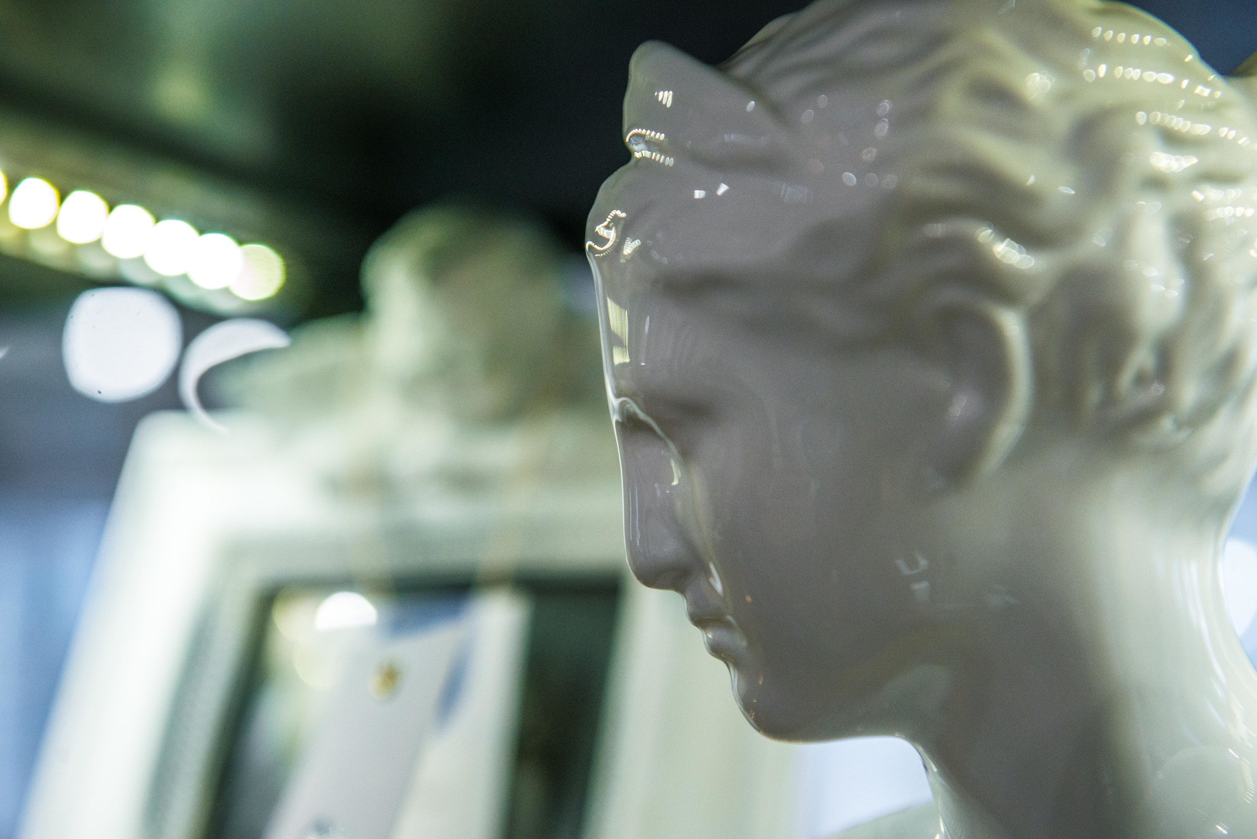 DesondoHome. Свадебный фотограф на Урале Виктор Соколов