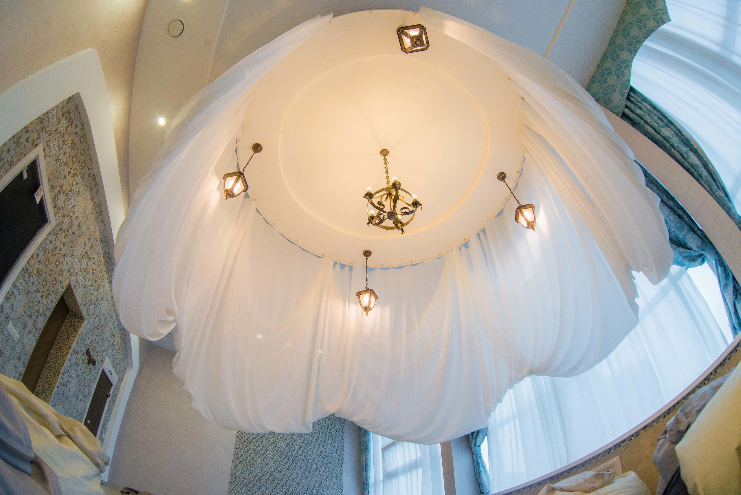 Пьяный финн. Свадебный фотограф на Урале Виктор Соколов