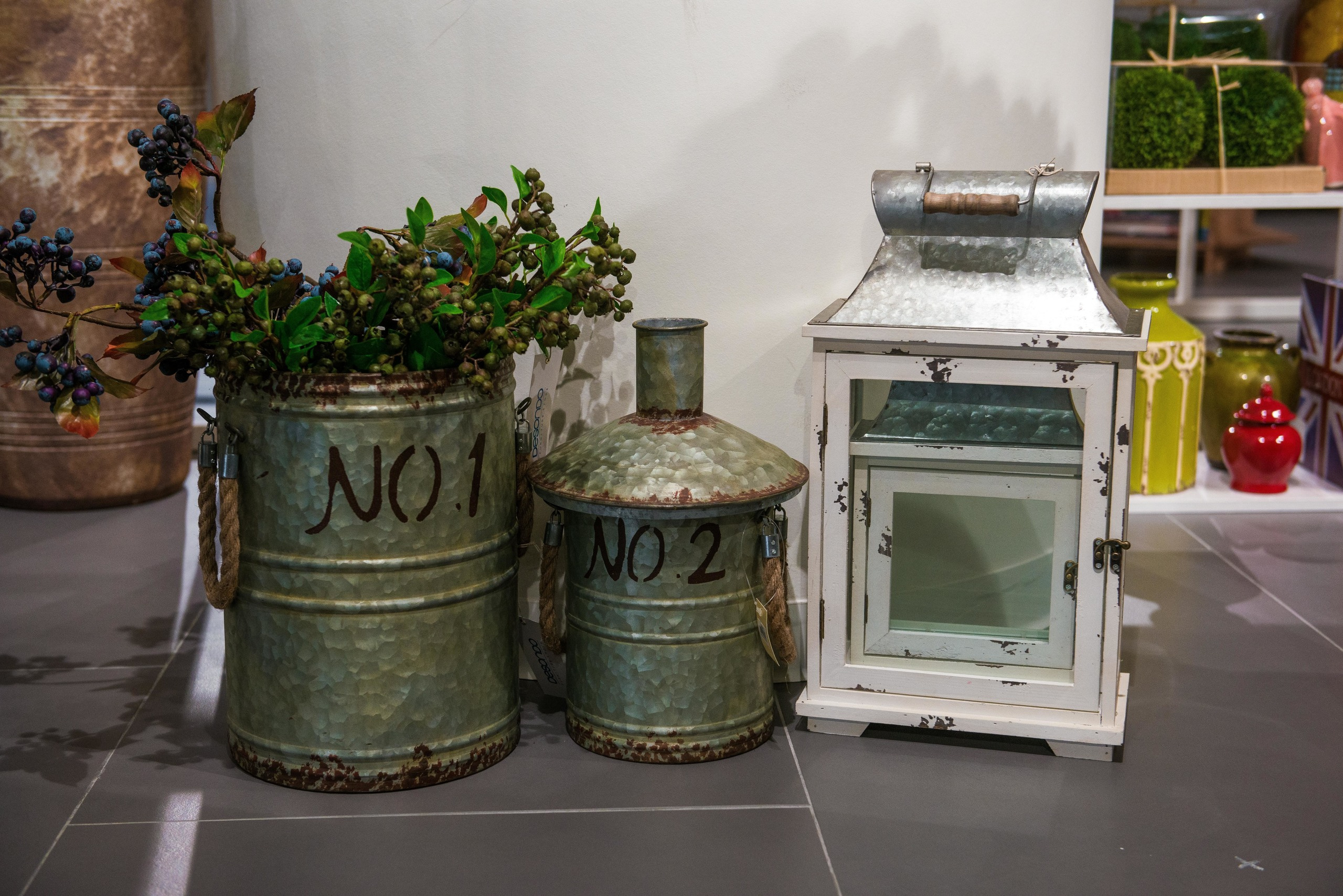 DesondoHome. Свадебный фотограф на Урале Виктор Соколов