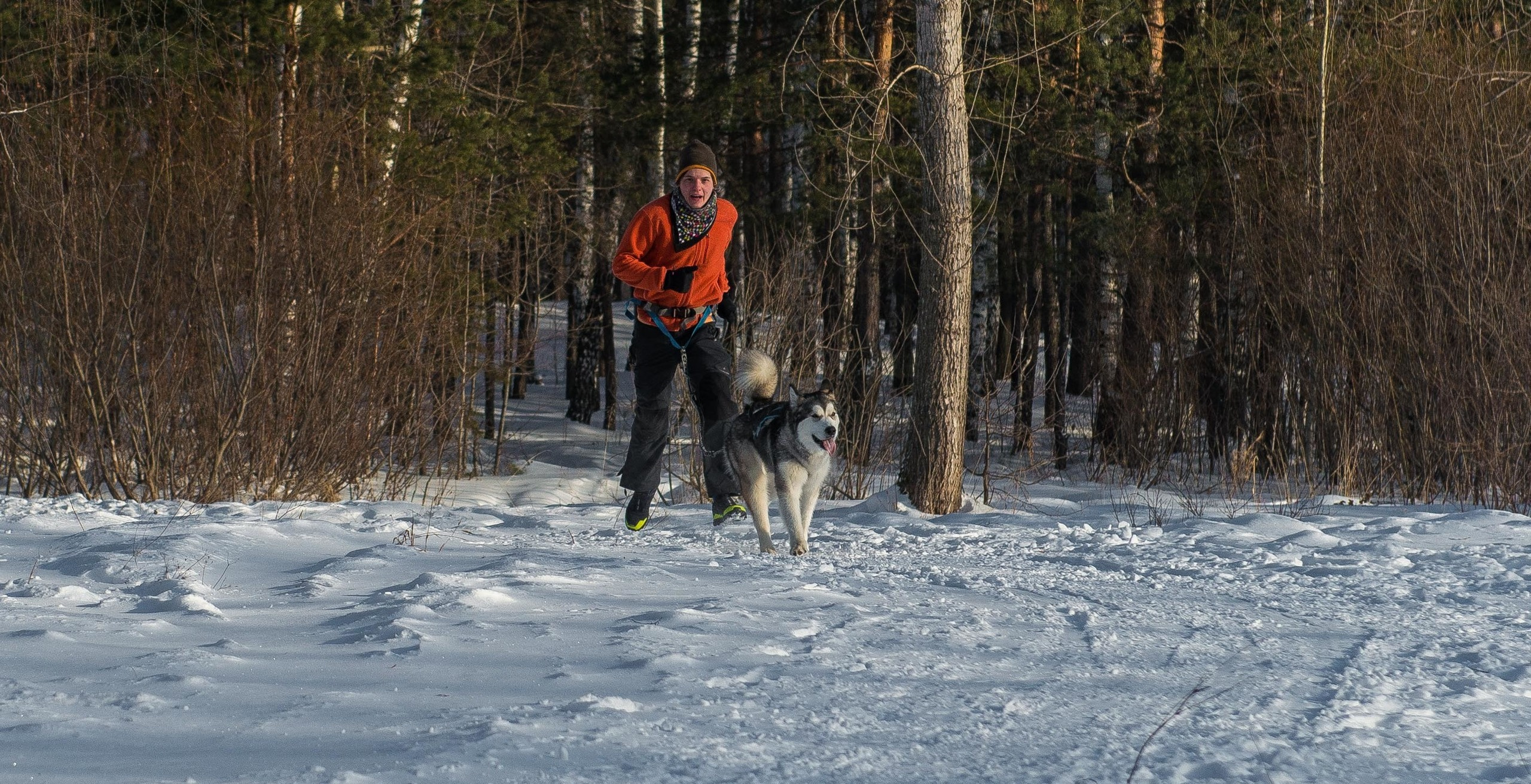 10 лет клубу Хэй-Хэй. Свадебный фотограф на Урале Виктор Соколов