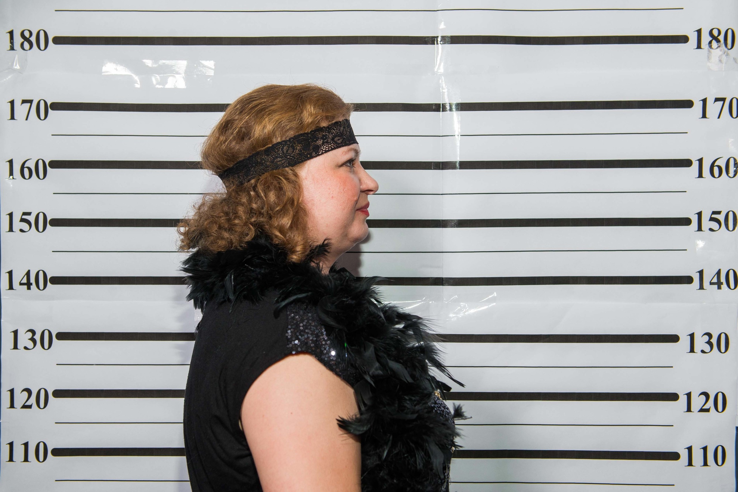 28.12.2017 НПО Автоматики. Свадебный фотограф на Урале Виктор Соколов