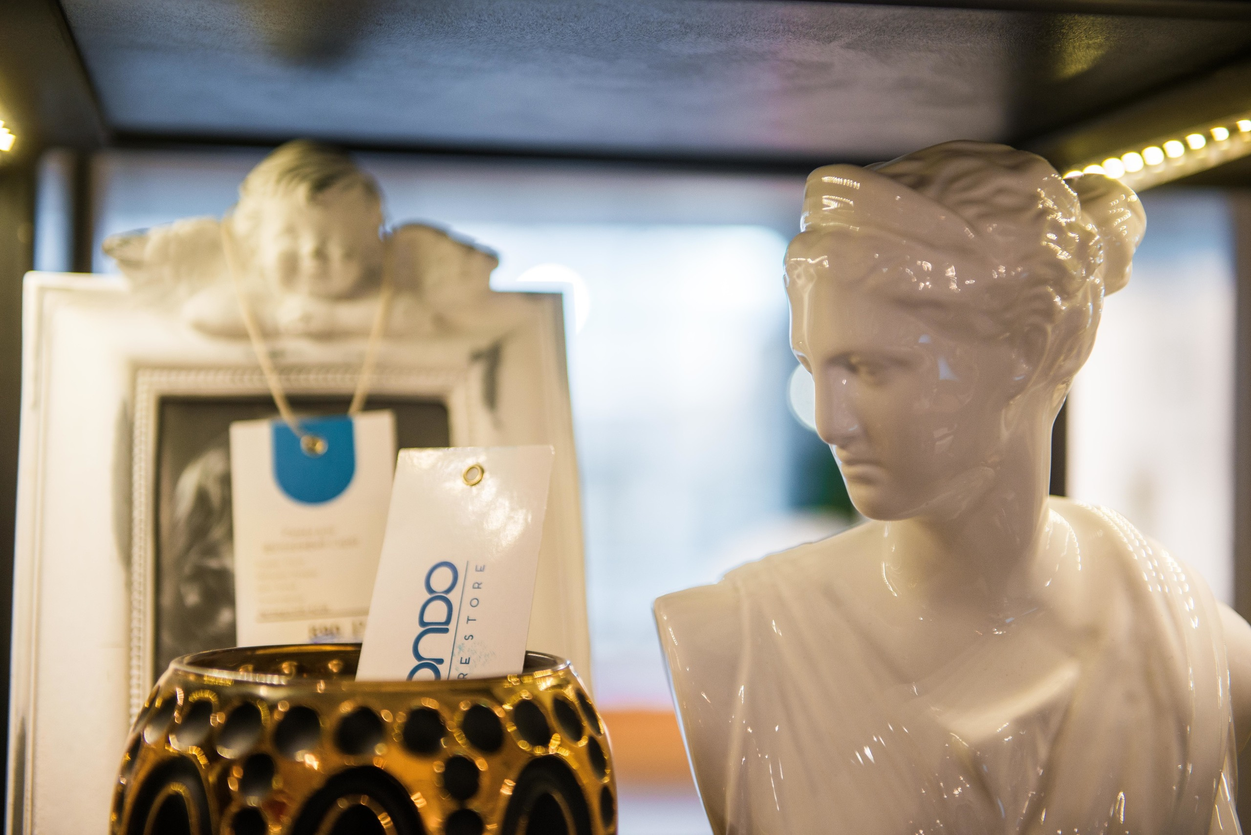 DesondoHome. Свадебный фотограф на Урале Виктор Соколов