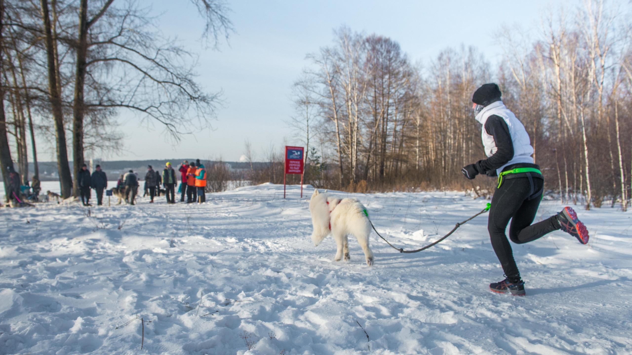 10 лет клубу Хэй-Хэй. Свадебный фотограф на Урале Виктор Соколов