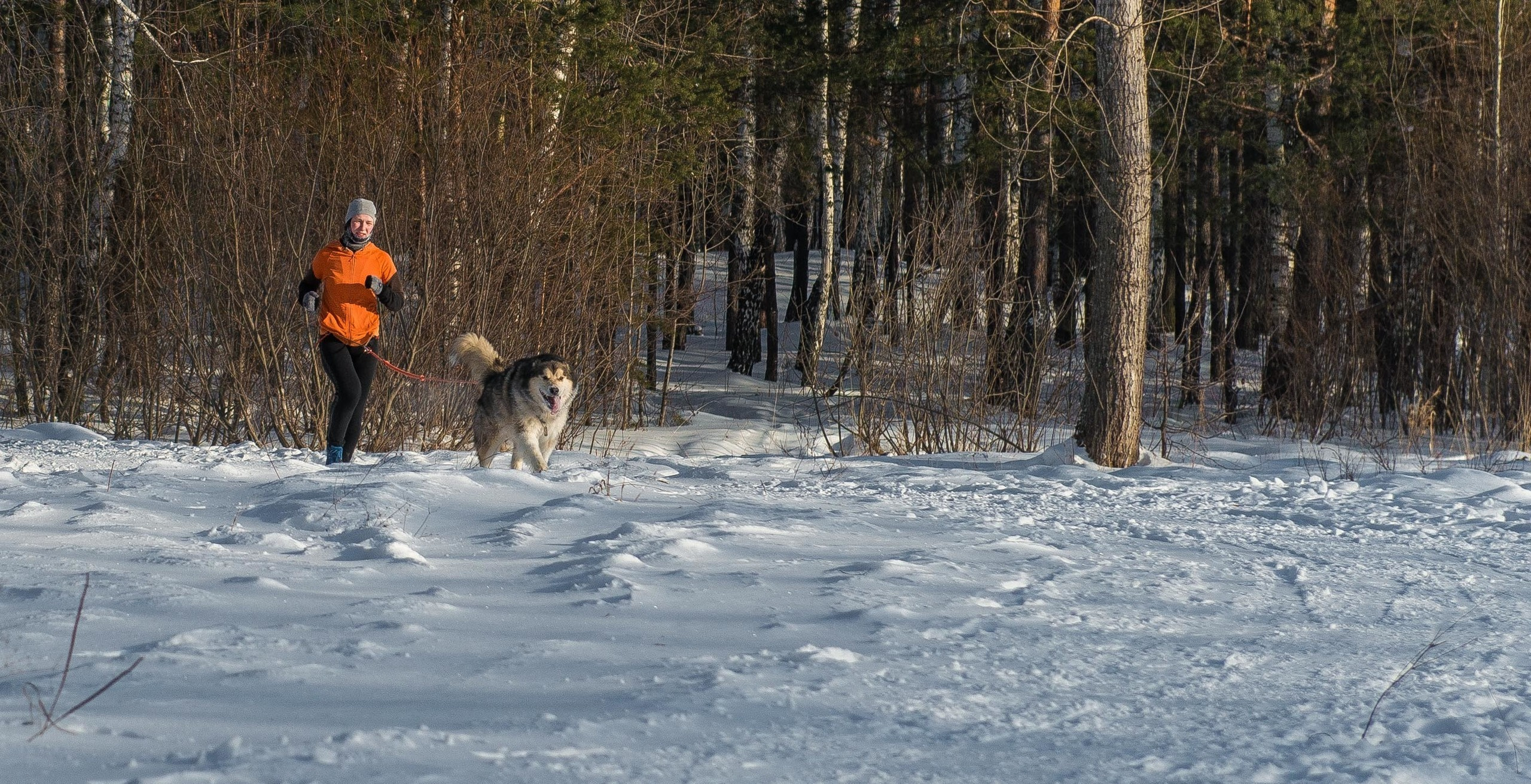 10 лет клубу Хэй-Хэй. Свадебный фотограф на Урале Виктор Соколов