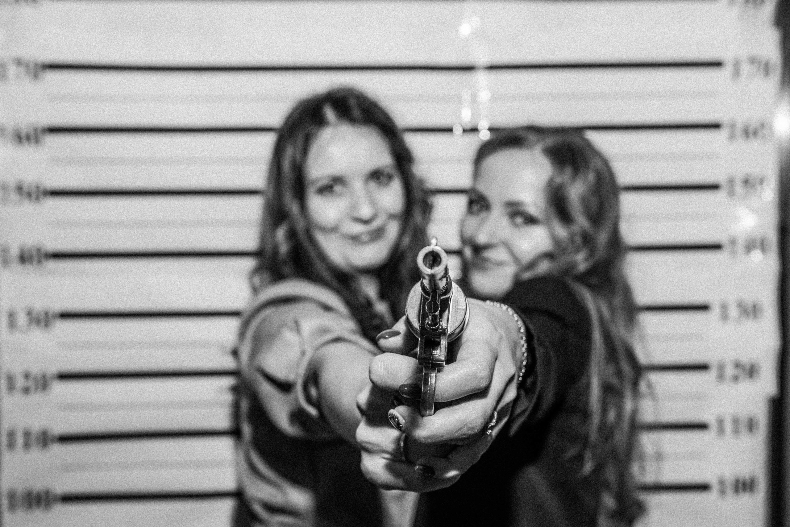 28.12.2017 НПО Автоматики. Свадебный фотограф на Урале Виктор Соколов