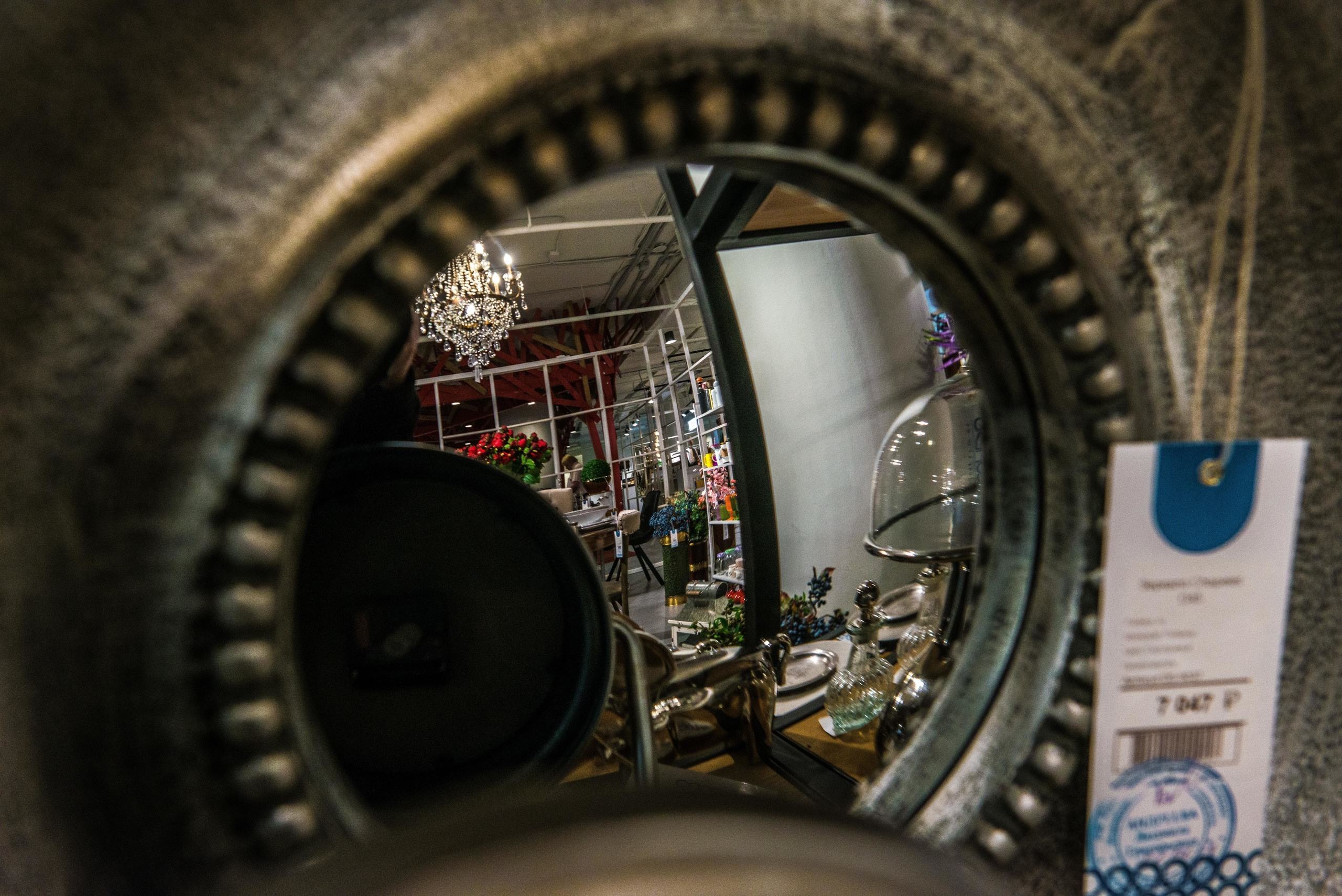 DesondoHome. Свадебный фотограф на Урале Виктор Соколов