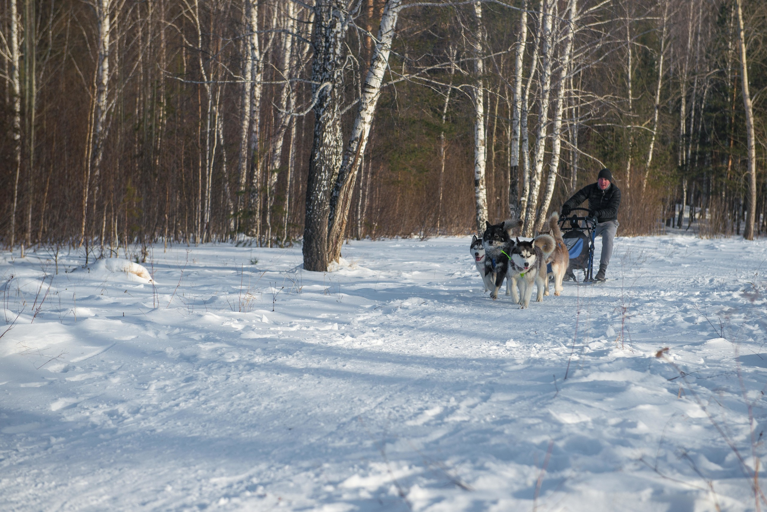 10 лет клубу Хэй-Хэй. Свадебный фотограф на Урале Виктор Соколов