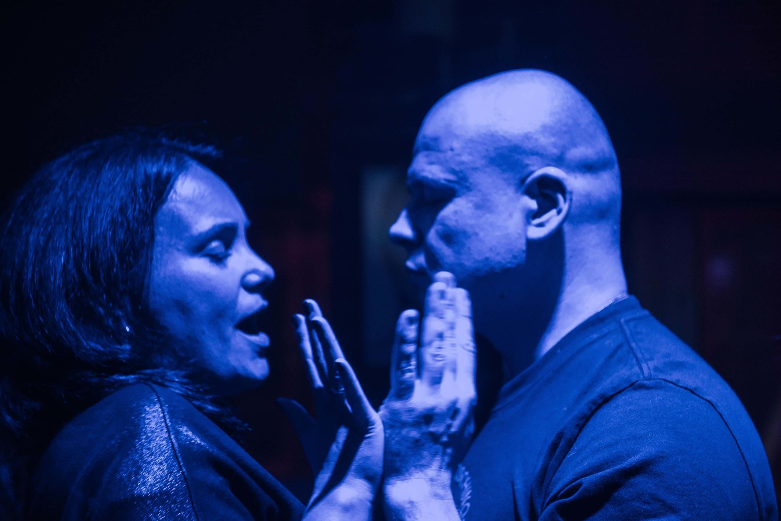 15.02.2019 кафе-бар Панда Екатеринбург. Свадебный фотограф на Урале Виктор Соколов