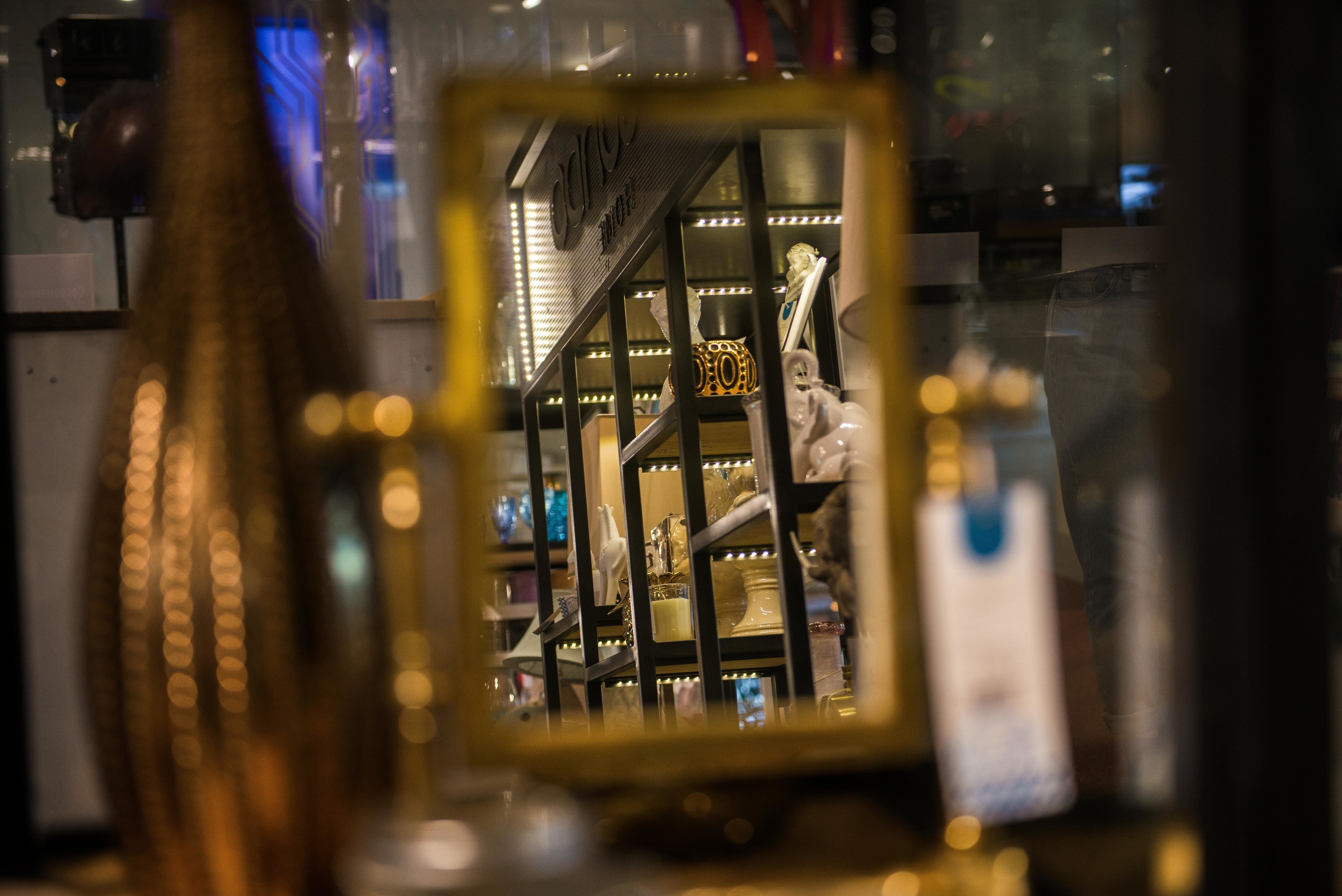 DesondoHome. Свадебный фотограф на Урале Виктор Соколов