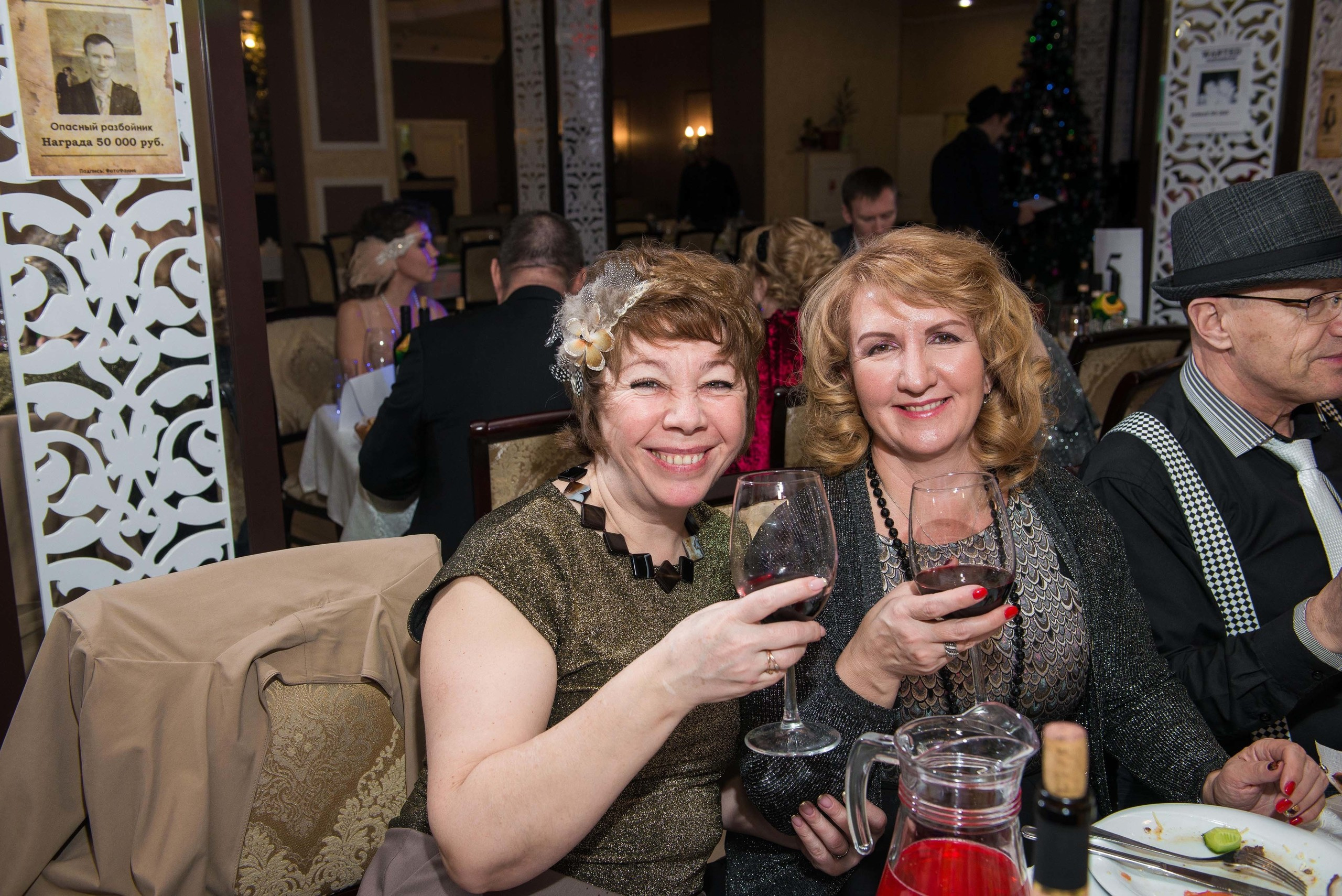 28.12.2017 НПО Автоматики. Свадебный фотограф на Урале Виктор Соколов