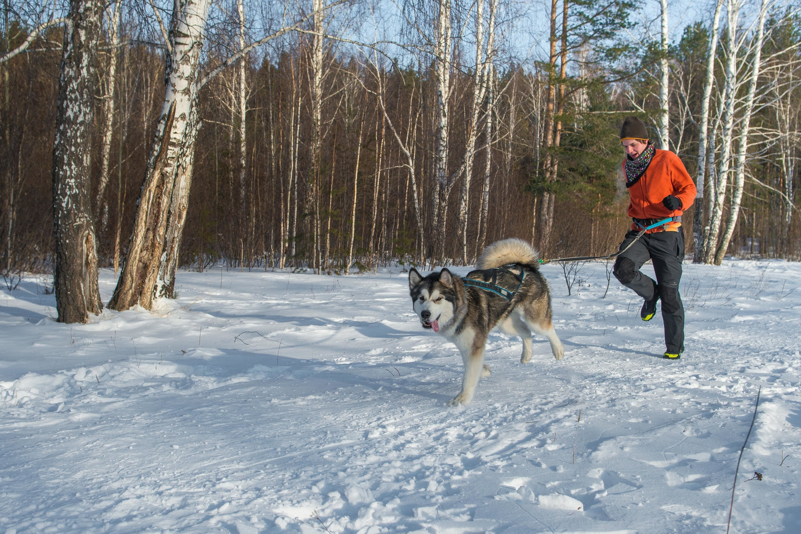 10 лет клубу Хэй-Хэй. Свадебный фотограф на Урале Виктор Соколов