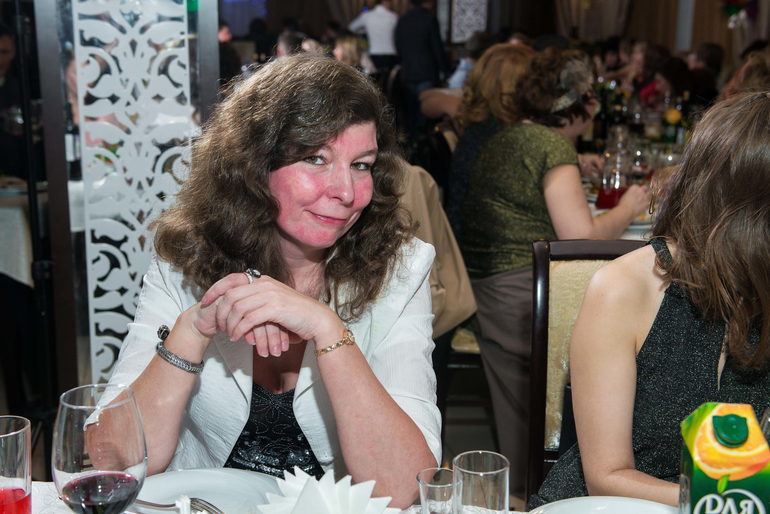 28.12.2017 НПО Автоматики. Свадебный фотограф на Урале Виктор Соколов