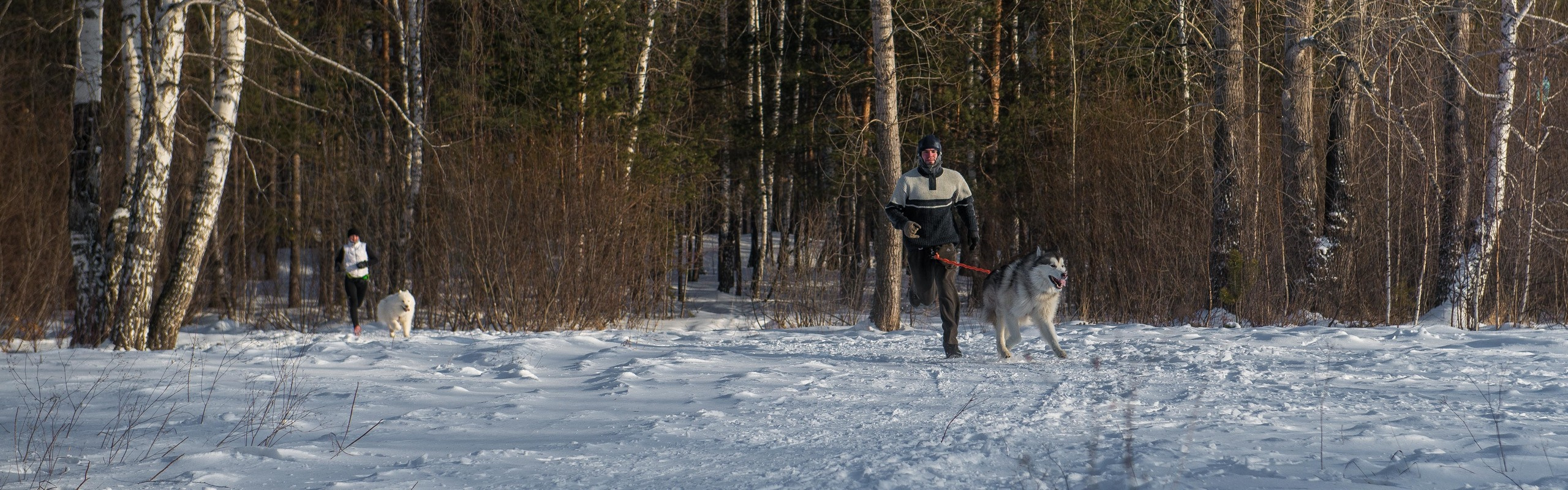 10 лет клубу Хэй-Хэй. Свадебный фотограф на Урале Виктор Соколов