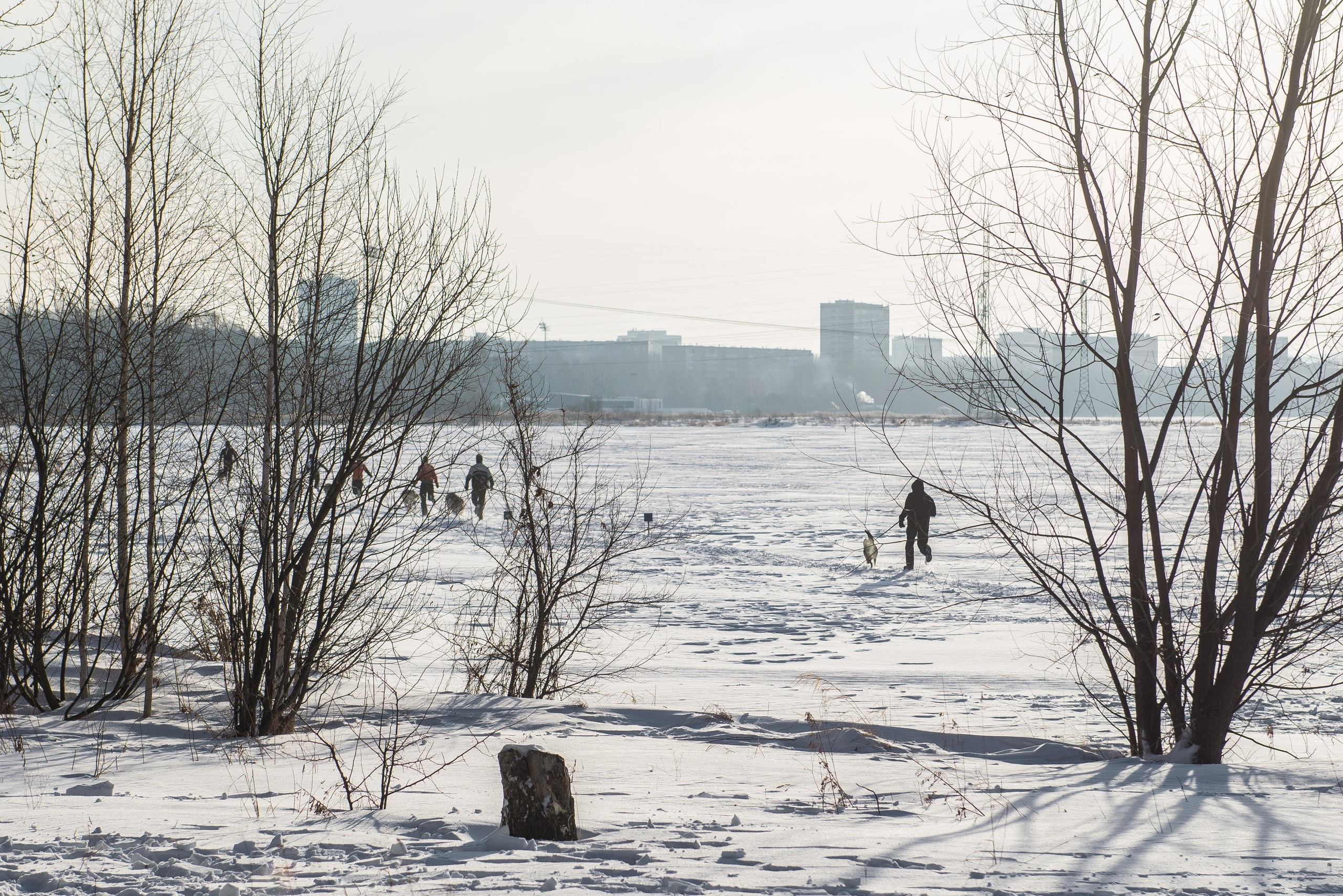 10 лет клубу Хэй-Хэй. Свадебный фотограф на Урале Виктор Соколов