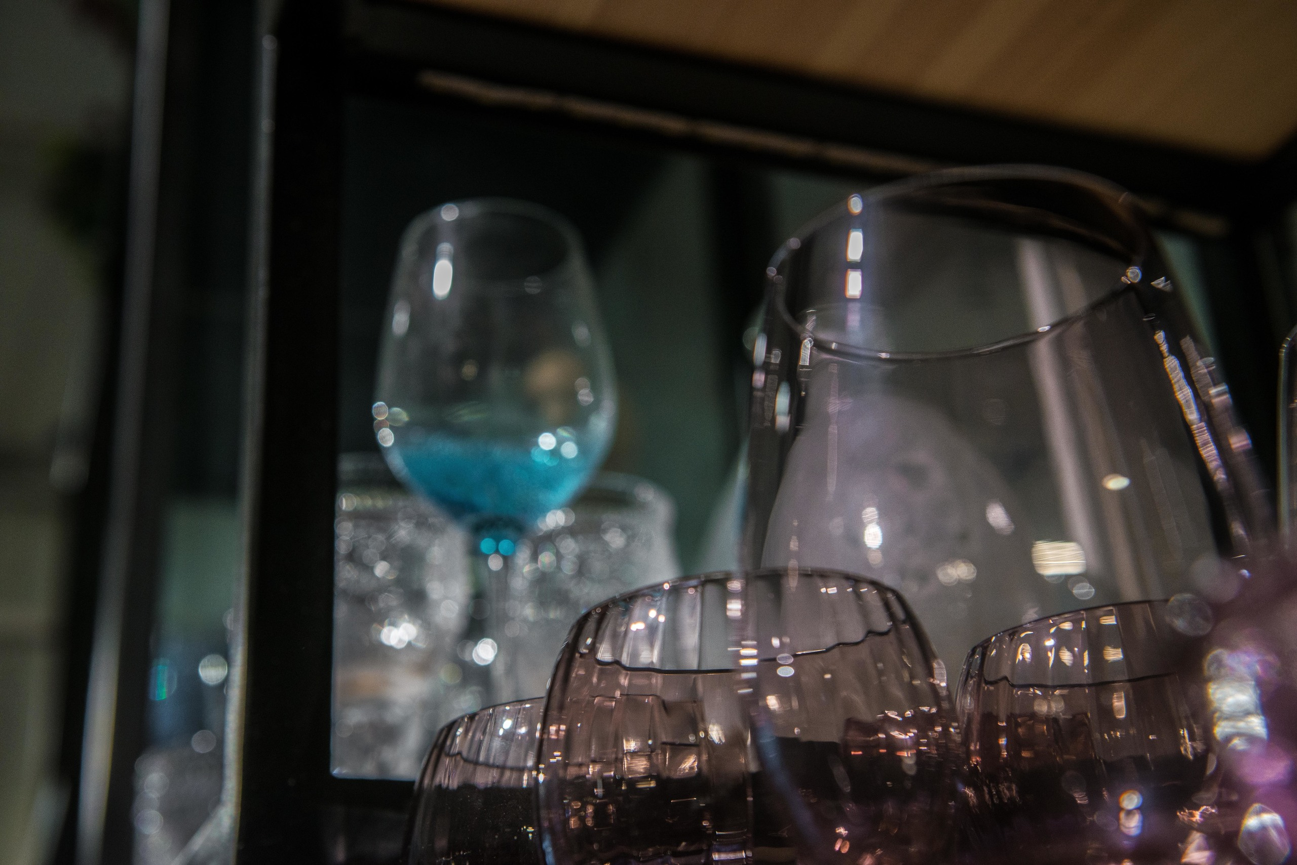 DesondoHome. Свадебный фотограф на Урале Виктор Соколов