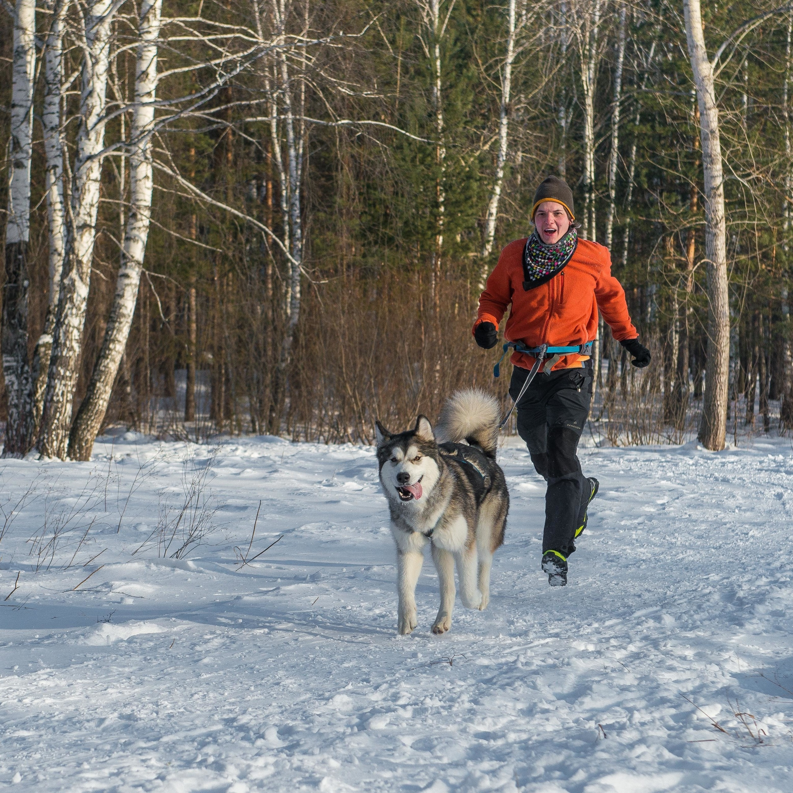 10 лет клубу Хэй-Хэй. Свадебный фотограф на Урале Виктор Соколов