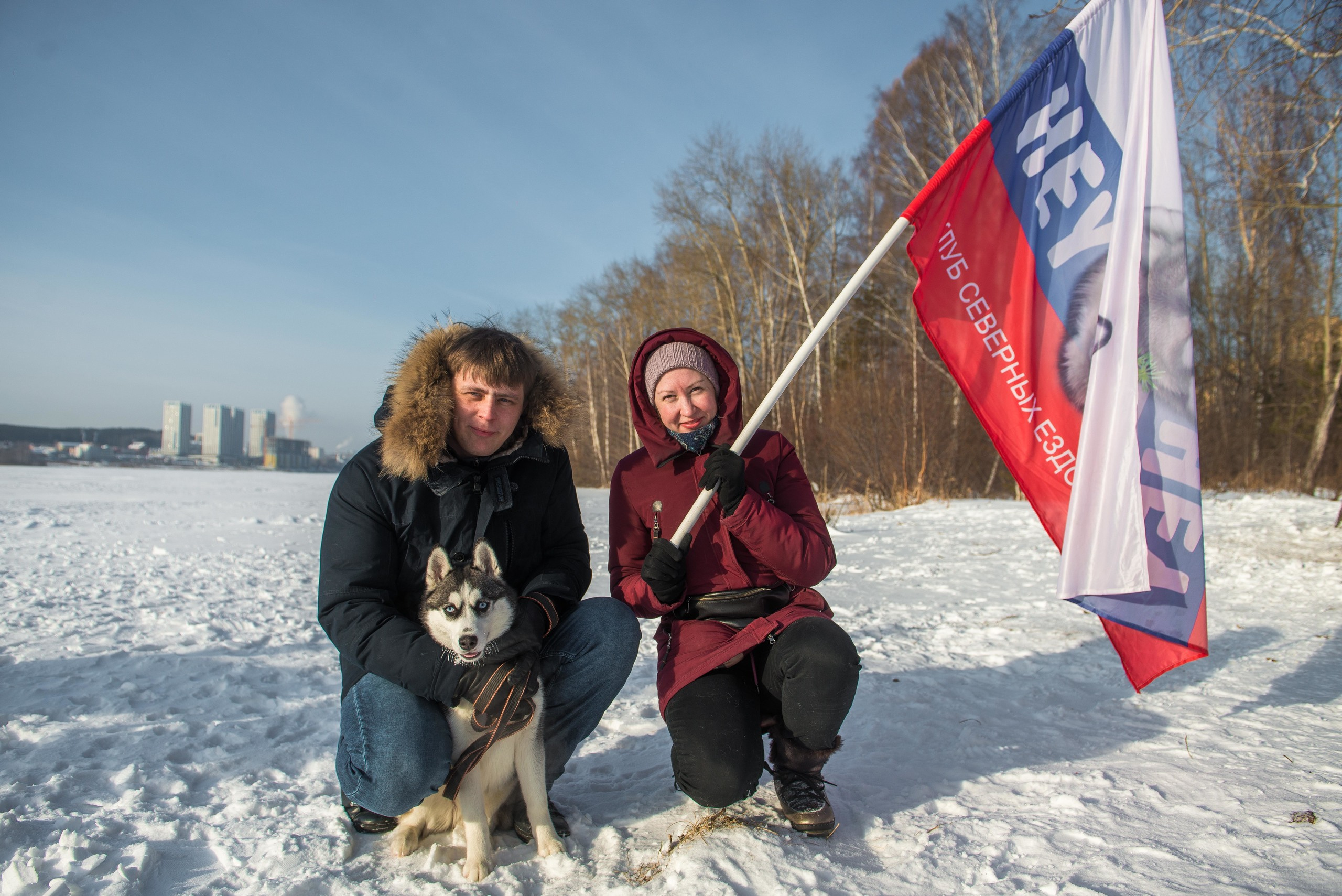 10 лет клубу Хэй-Хэй. Свадебный фотограф на Урале Виктор Соколов