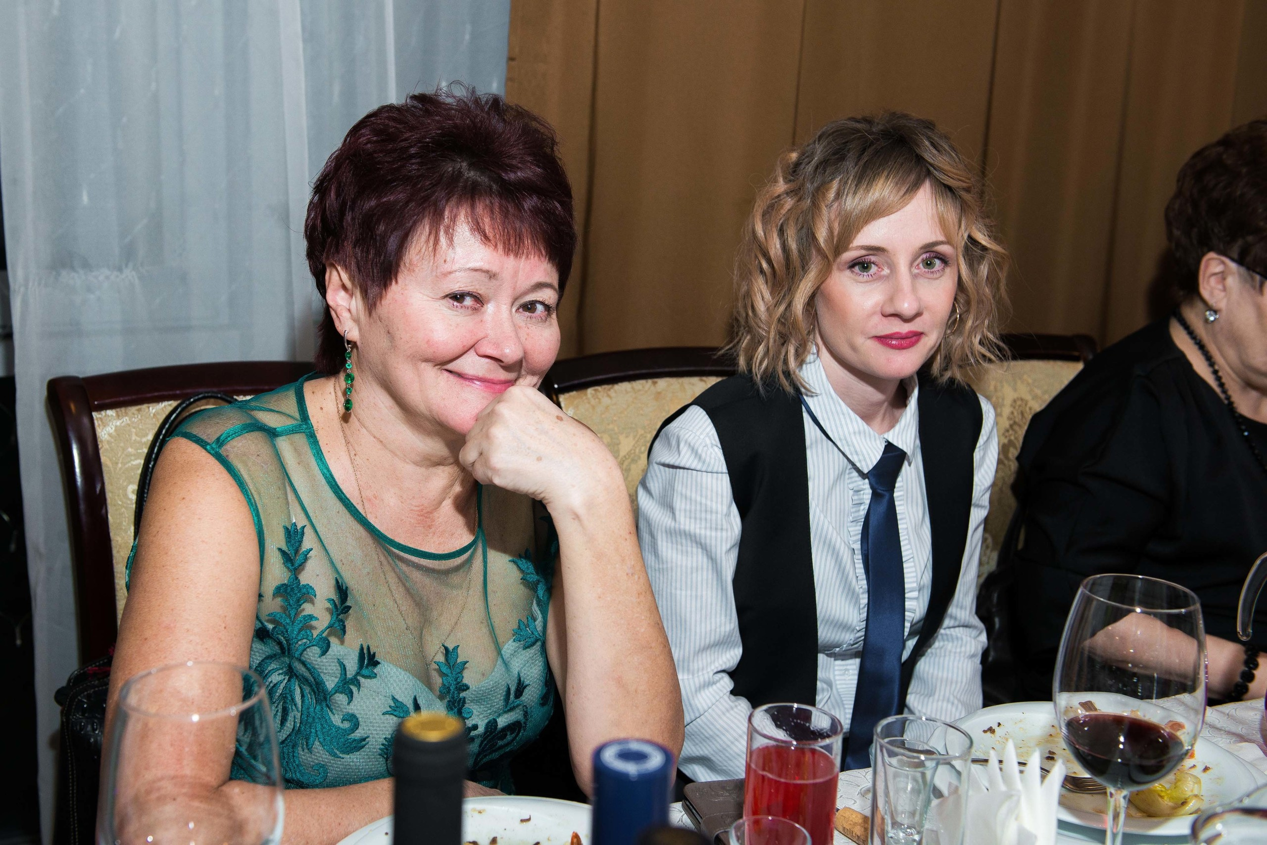 28.12.2017 НПО Автоматики. Свадебный фотограф на Урале Виктор Соколов