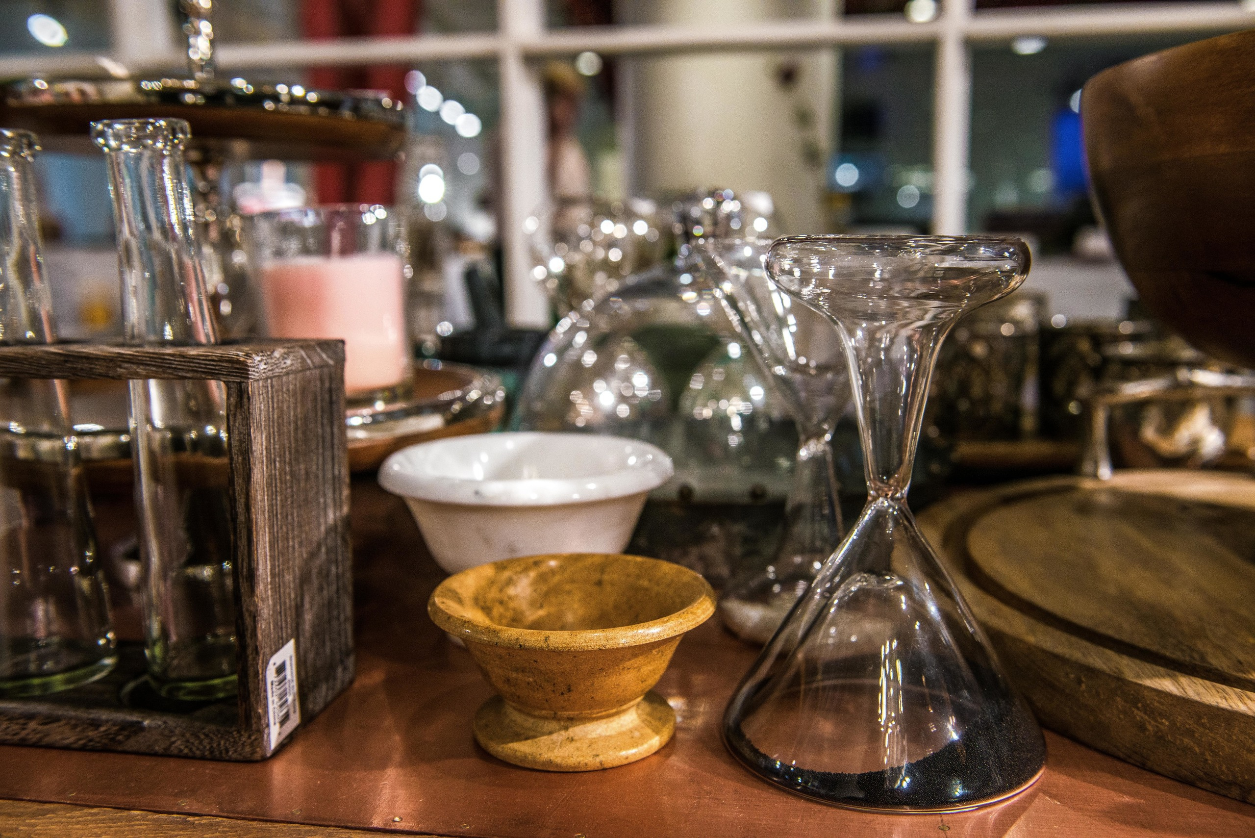 DesondoHome. Свадебный фотограф на Урале Виктор Соколов