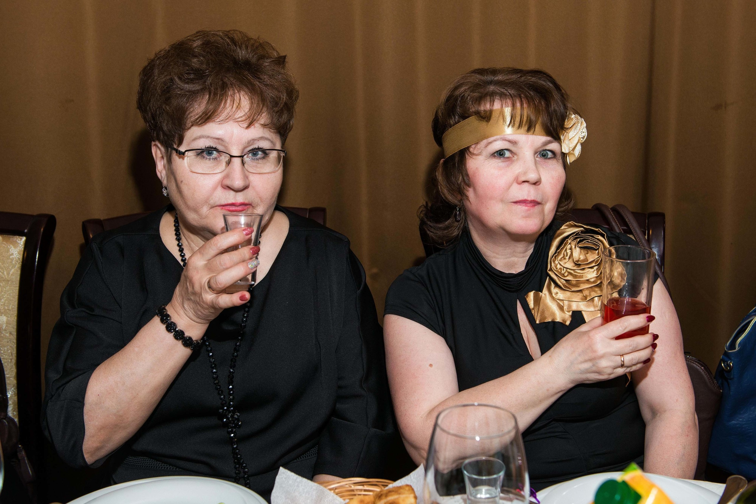 28.12.2017 НПО Автоматики. Свадебный фотограф на Урале Виктор Соколов