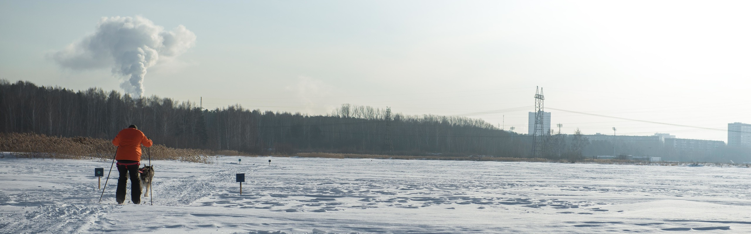 10 лет клубу Хэй-Хэй. Свадебный фотограф на Урале Виктор Соколов