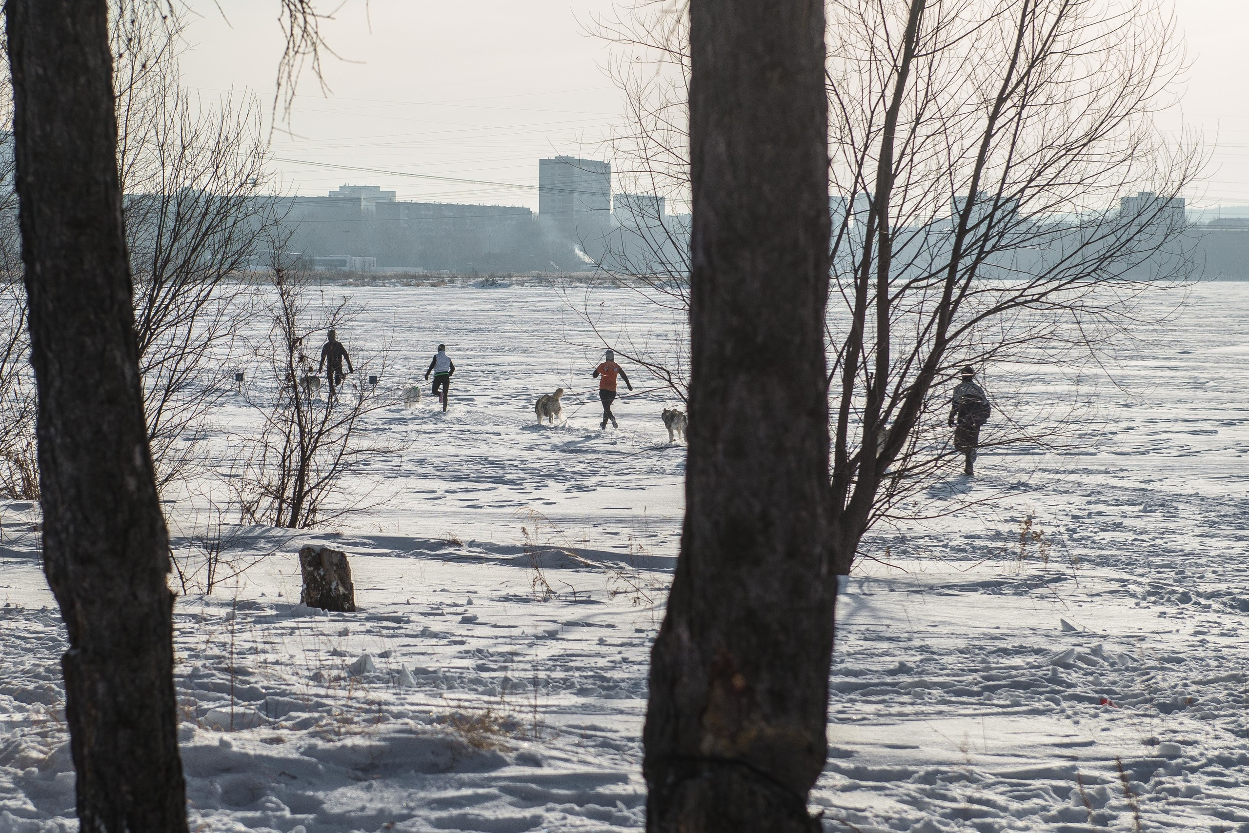 10 лет клубу Хэй-Хэй. Свадебный фотограф на Урале Виктор Соколов