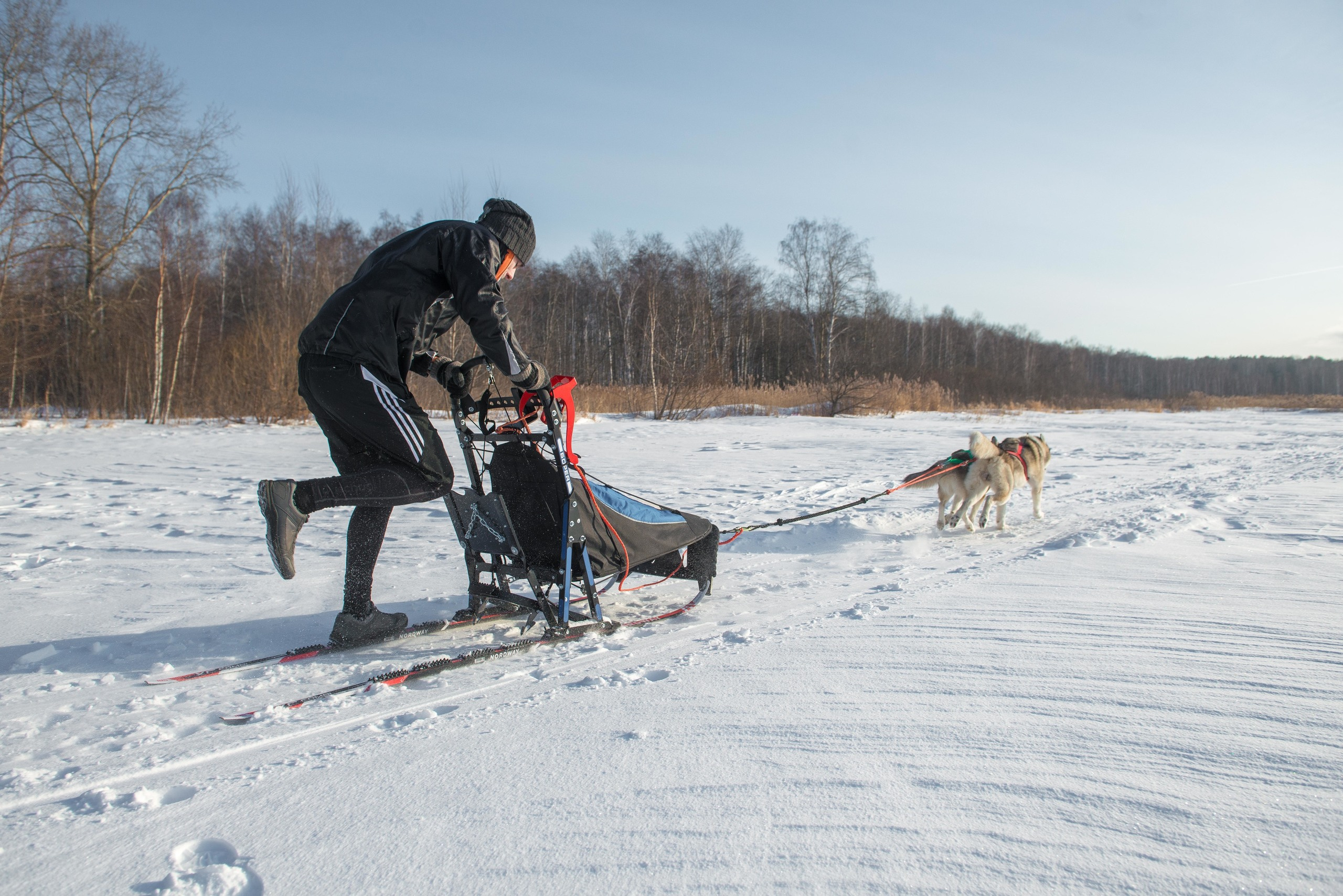 10 лет клубу Хэй-Хэй. Свадебный фотограф на Урале Виктор Соколов