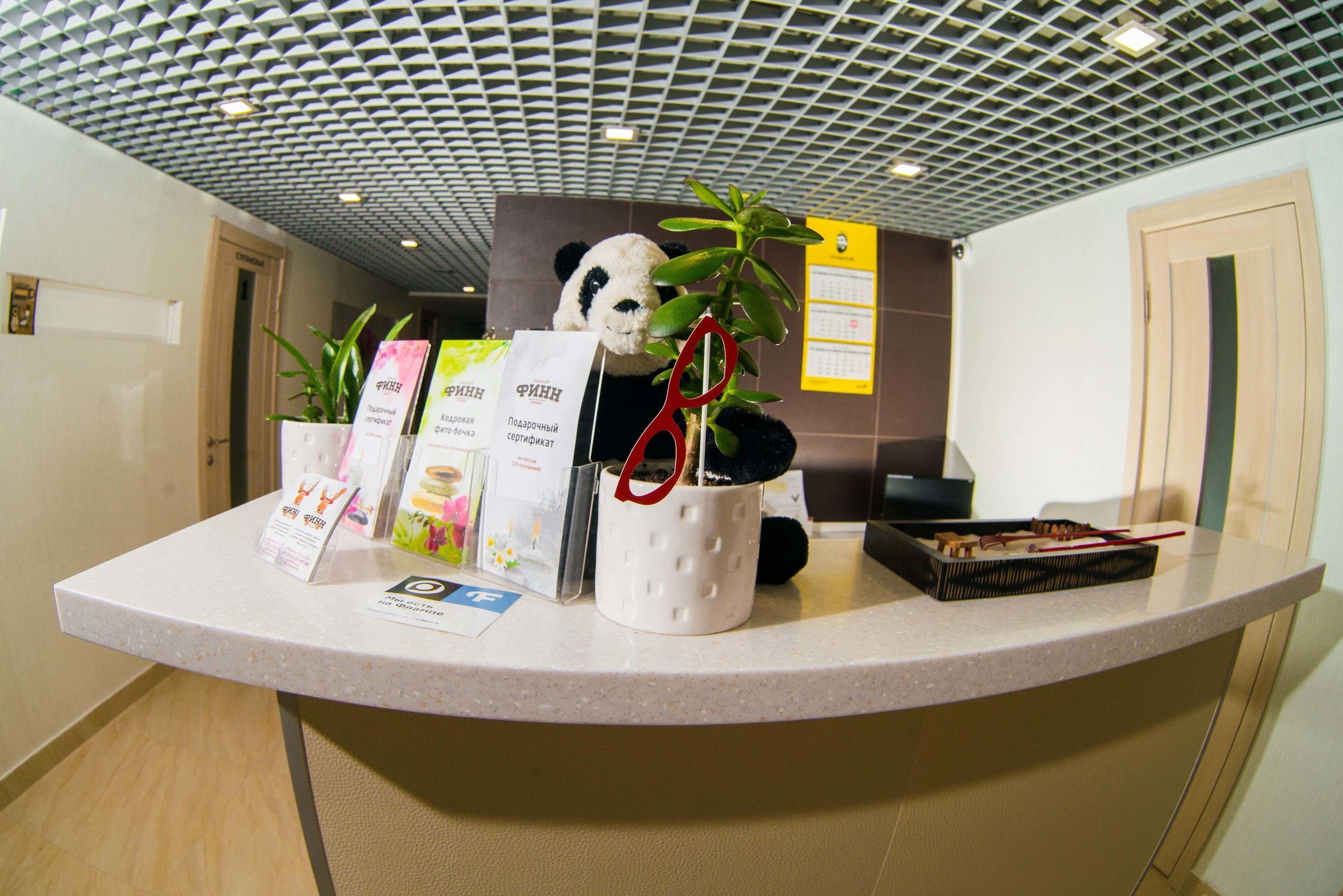 Пьяный финн. Свадебный фотограф на Урале Виктор Соколов