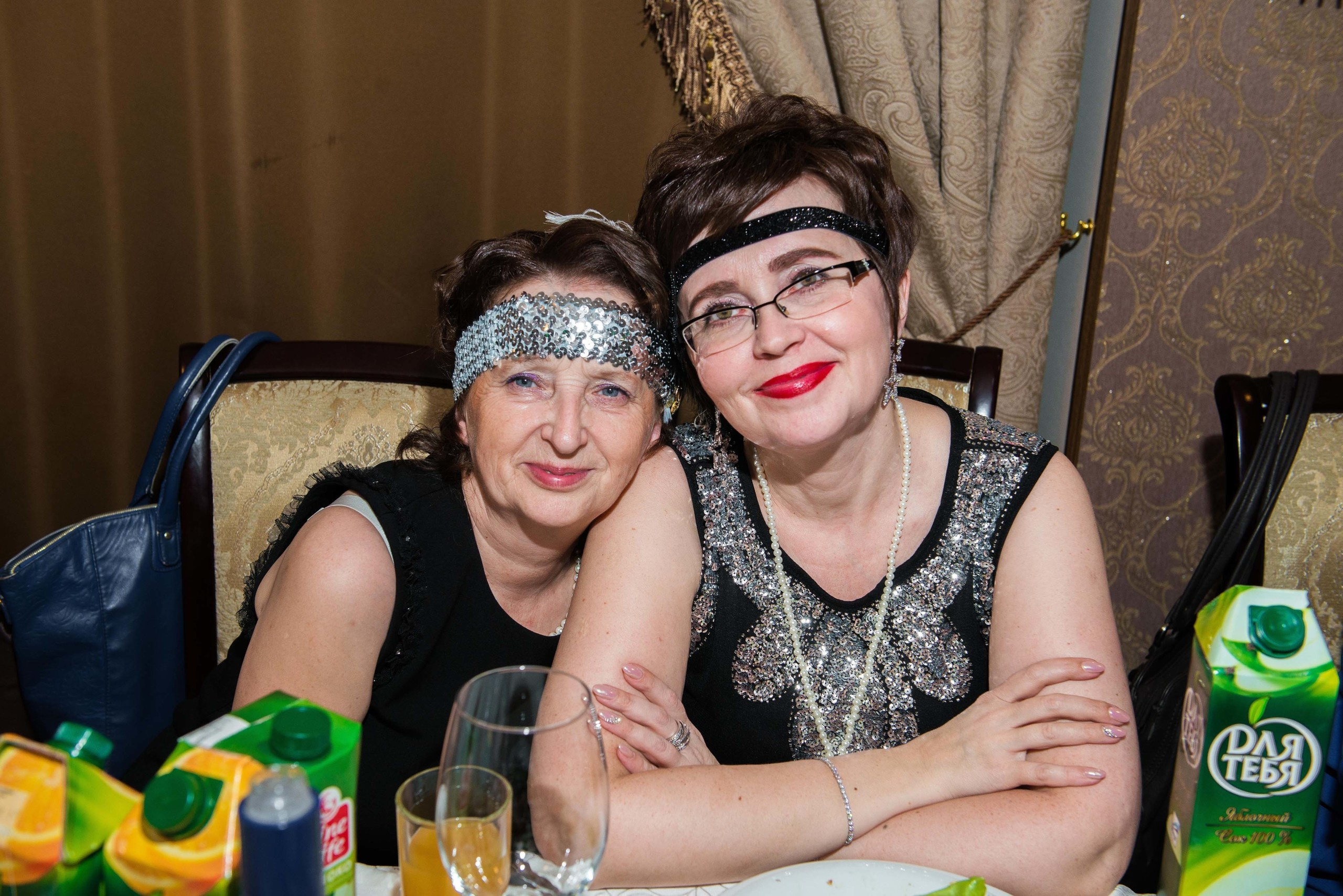 28.12.2017 НПО Автоматики. Свадебный фотограф на Урале Виктор Соколов