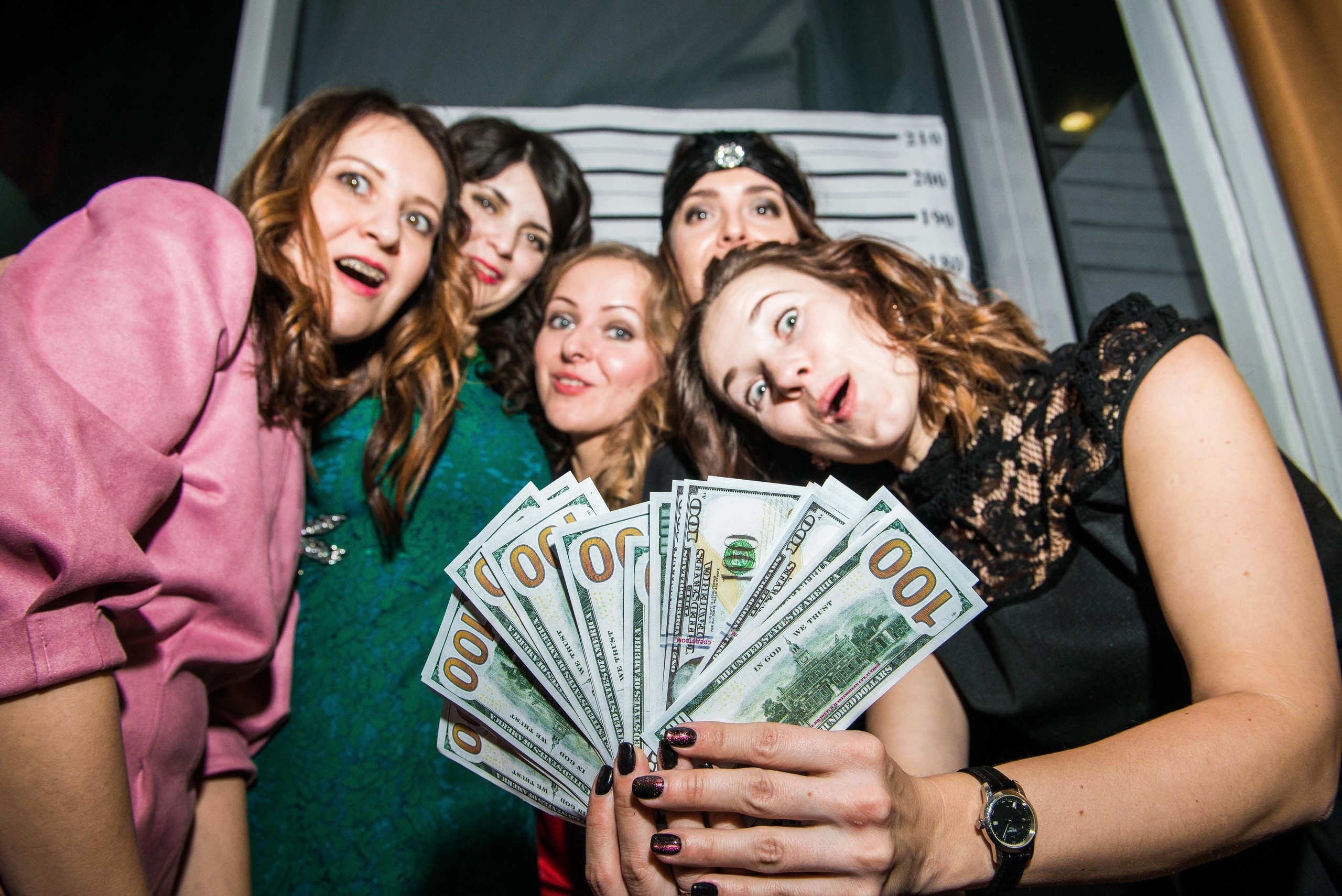 28.12.2017 НПО Автоматики. Свадебный фотограф на Урале Виктор Соколов