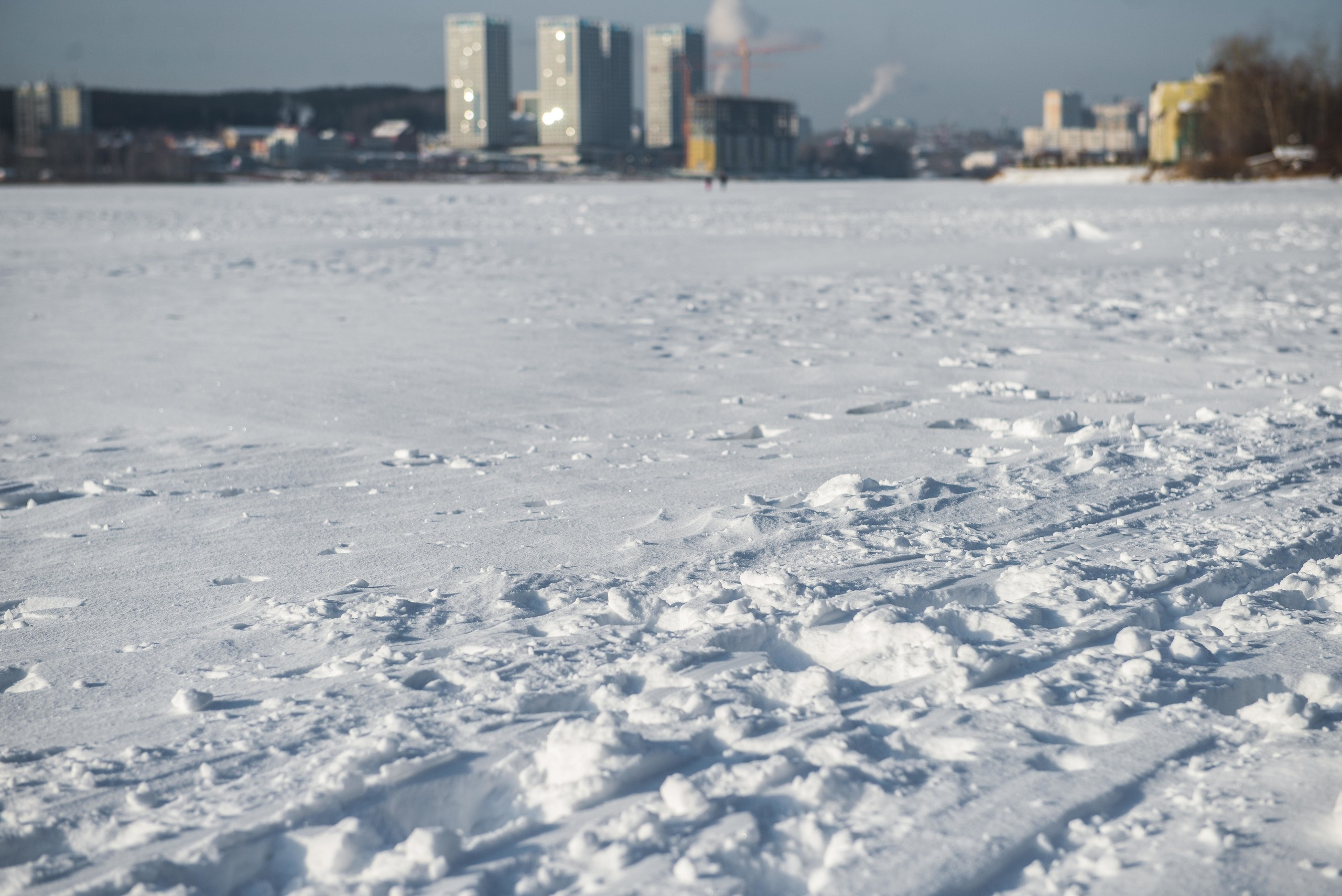 10 лет клубу Хэй-Хэй. Свадебный фотограф на Урале Виктор Соколов